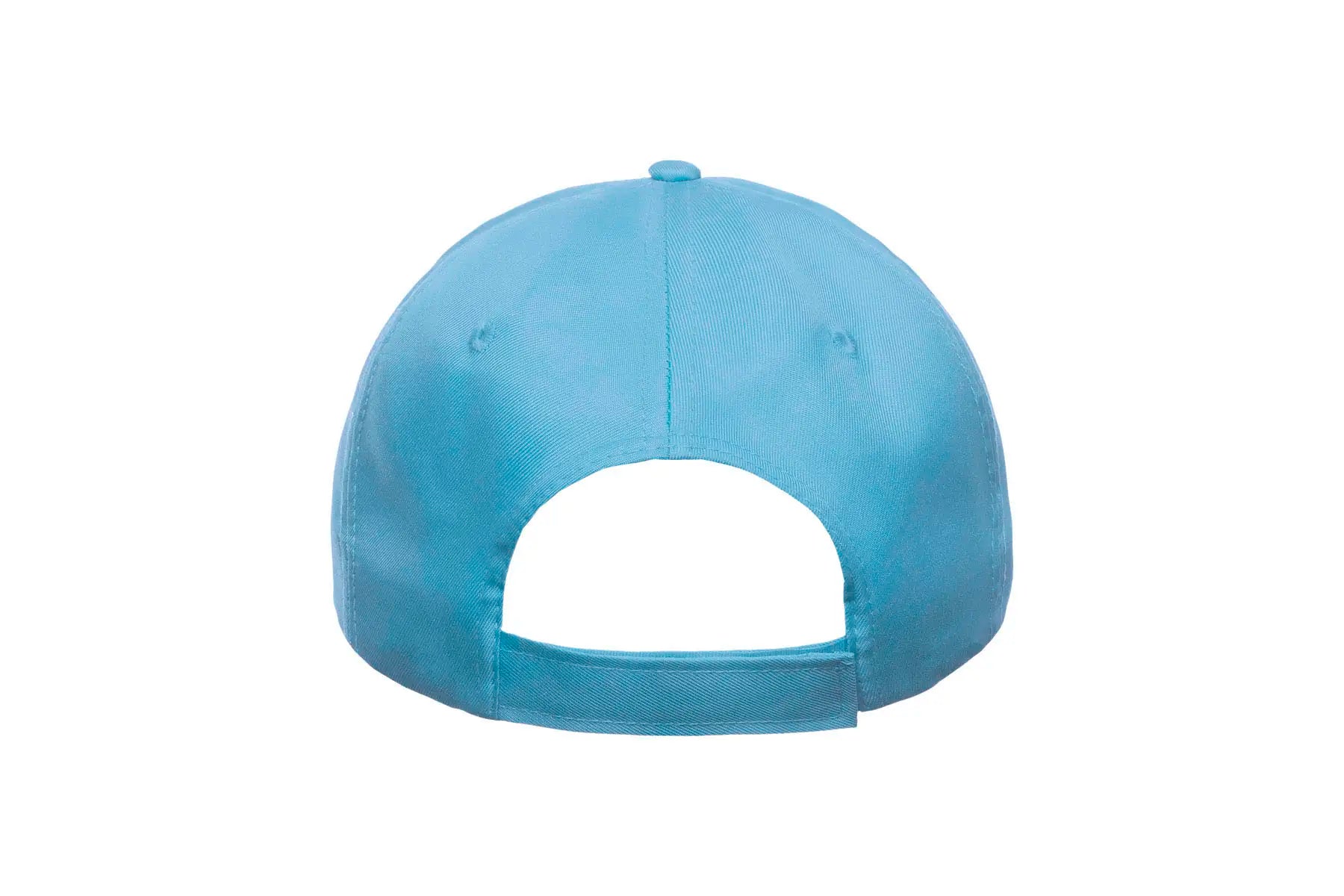 all-groups Recy Five Cap