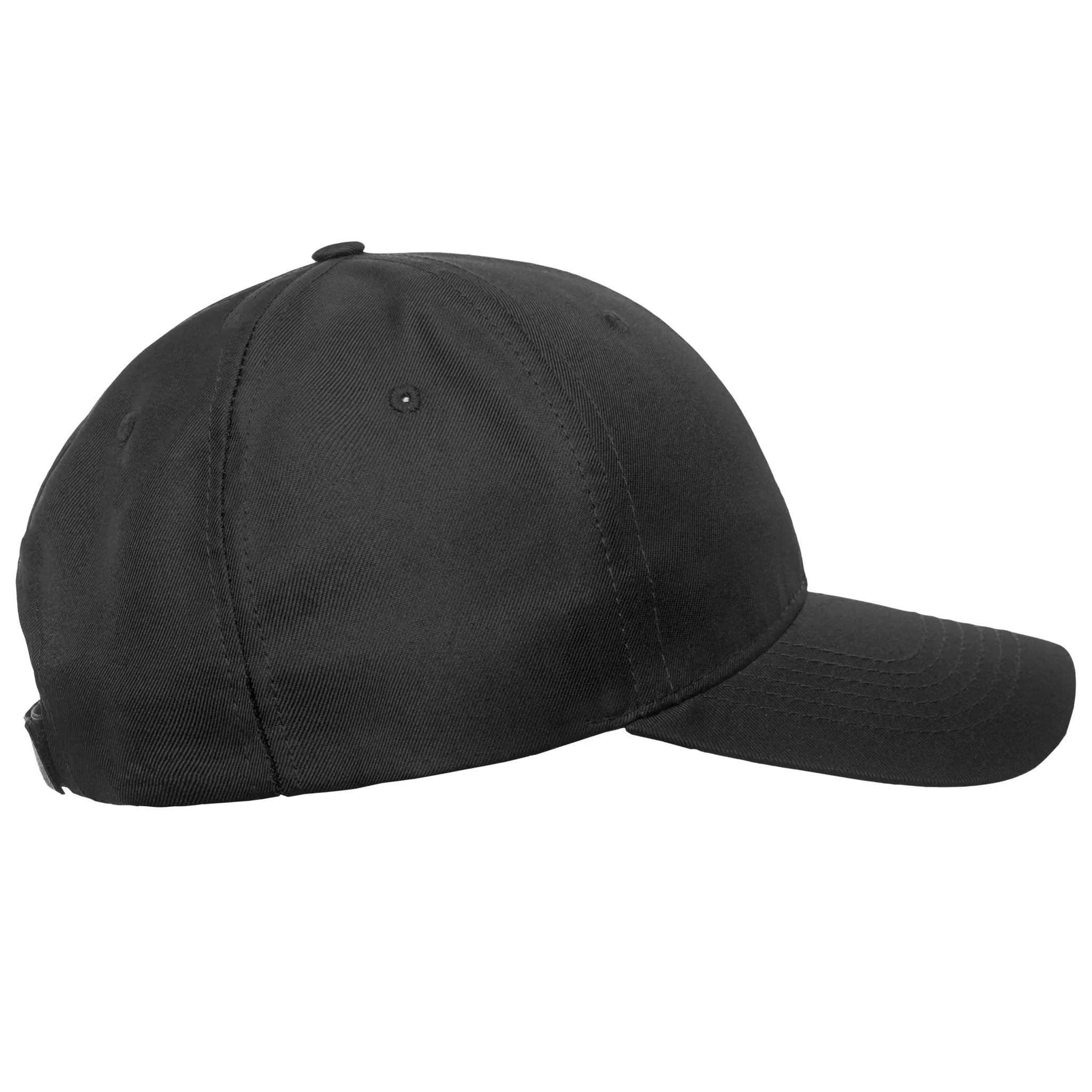 all-groups Recy Six Cap