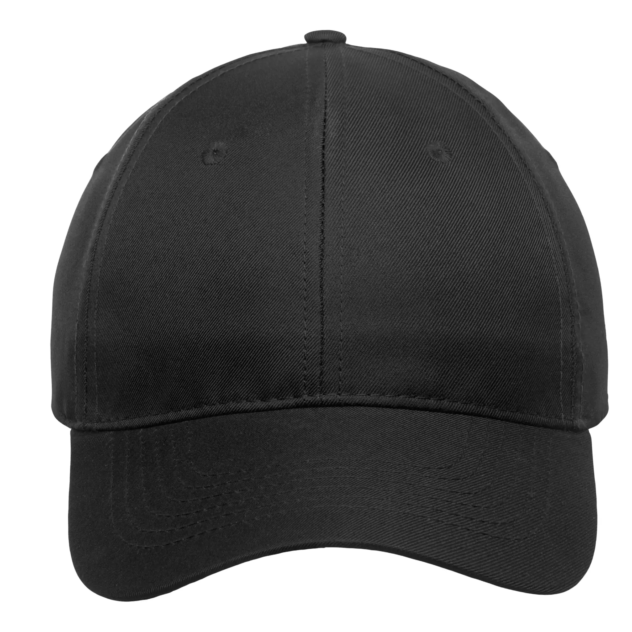all-groups Recy Six Cap