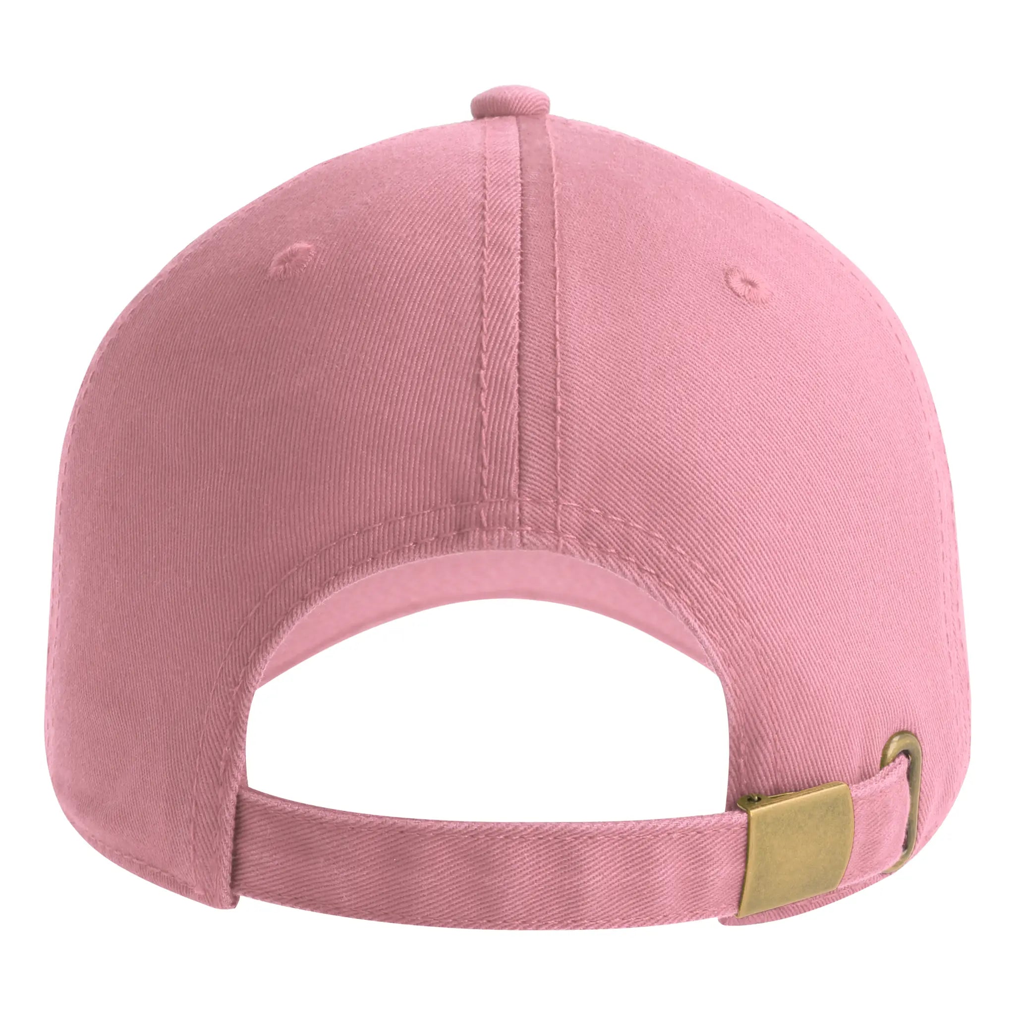 all-groups Fraser Cap
