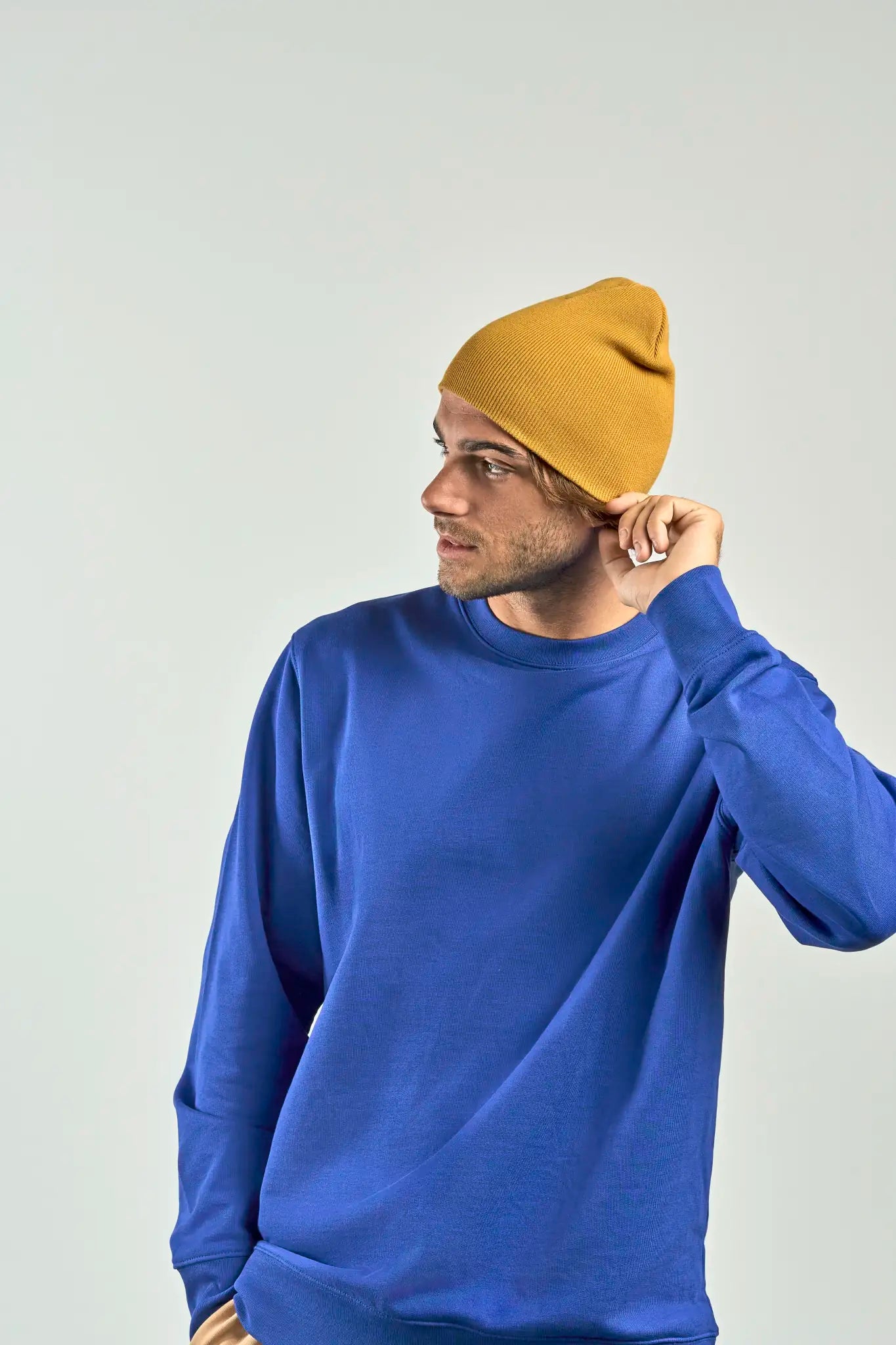 all-groups Yala Beanie