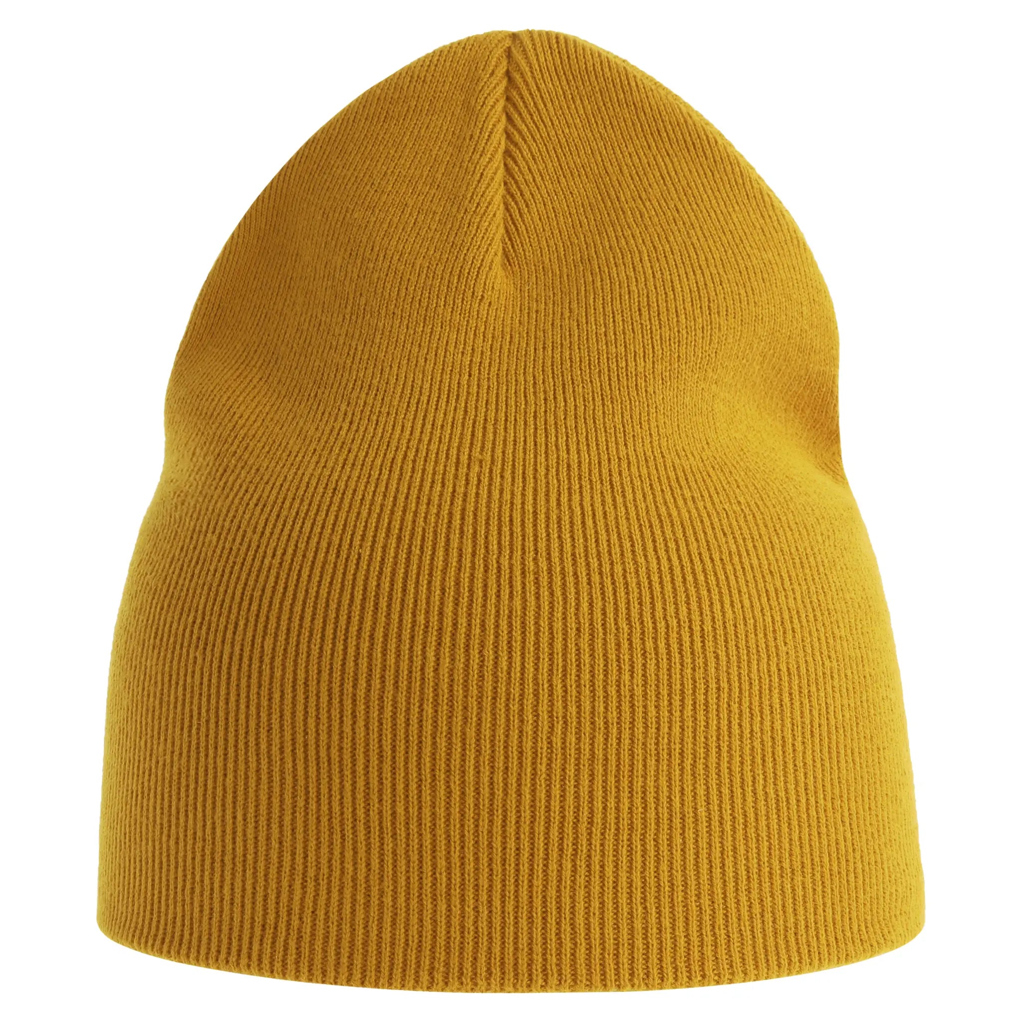all-groups Yala Beanie