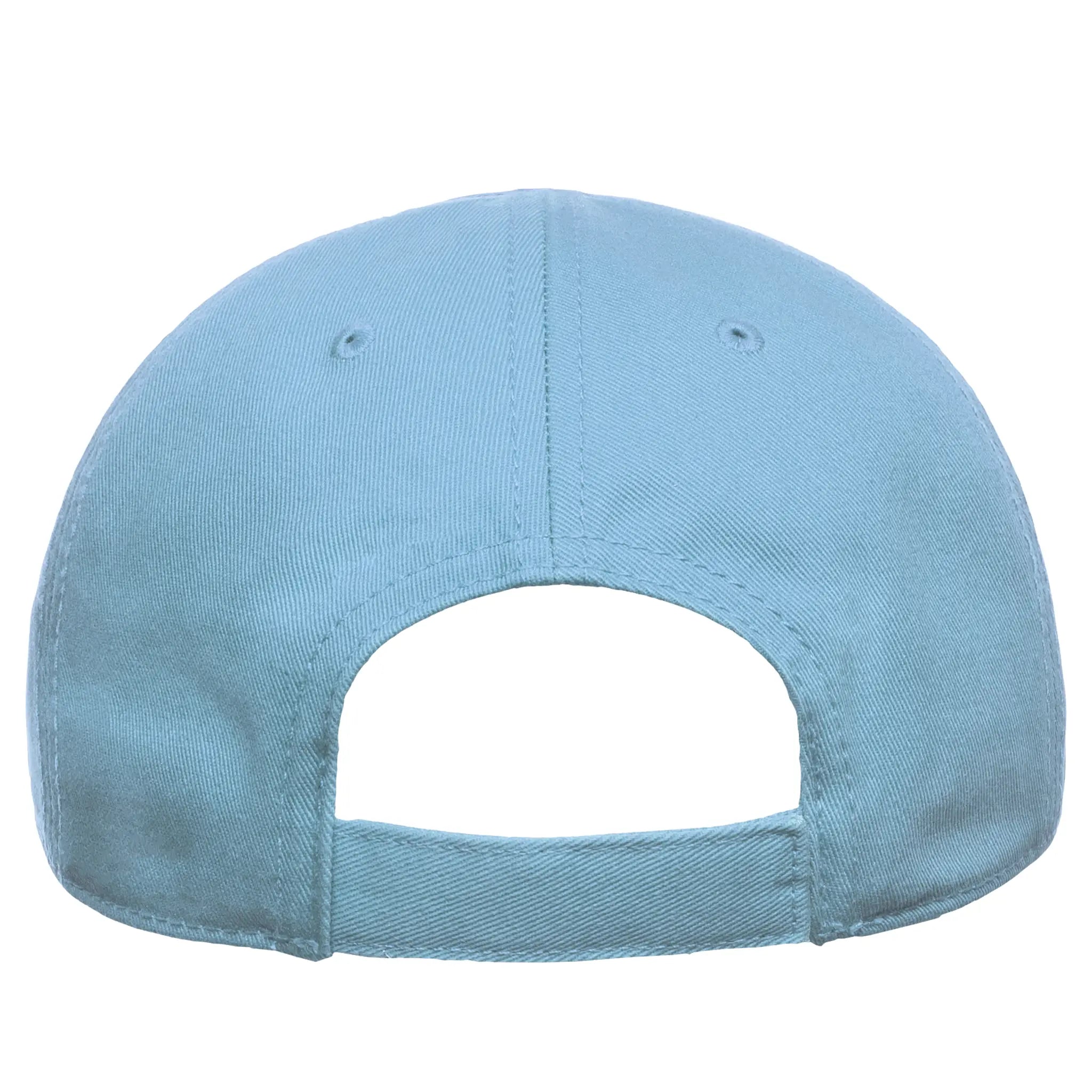 all-groups Kids'' Fraser Cap