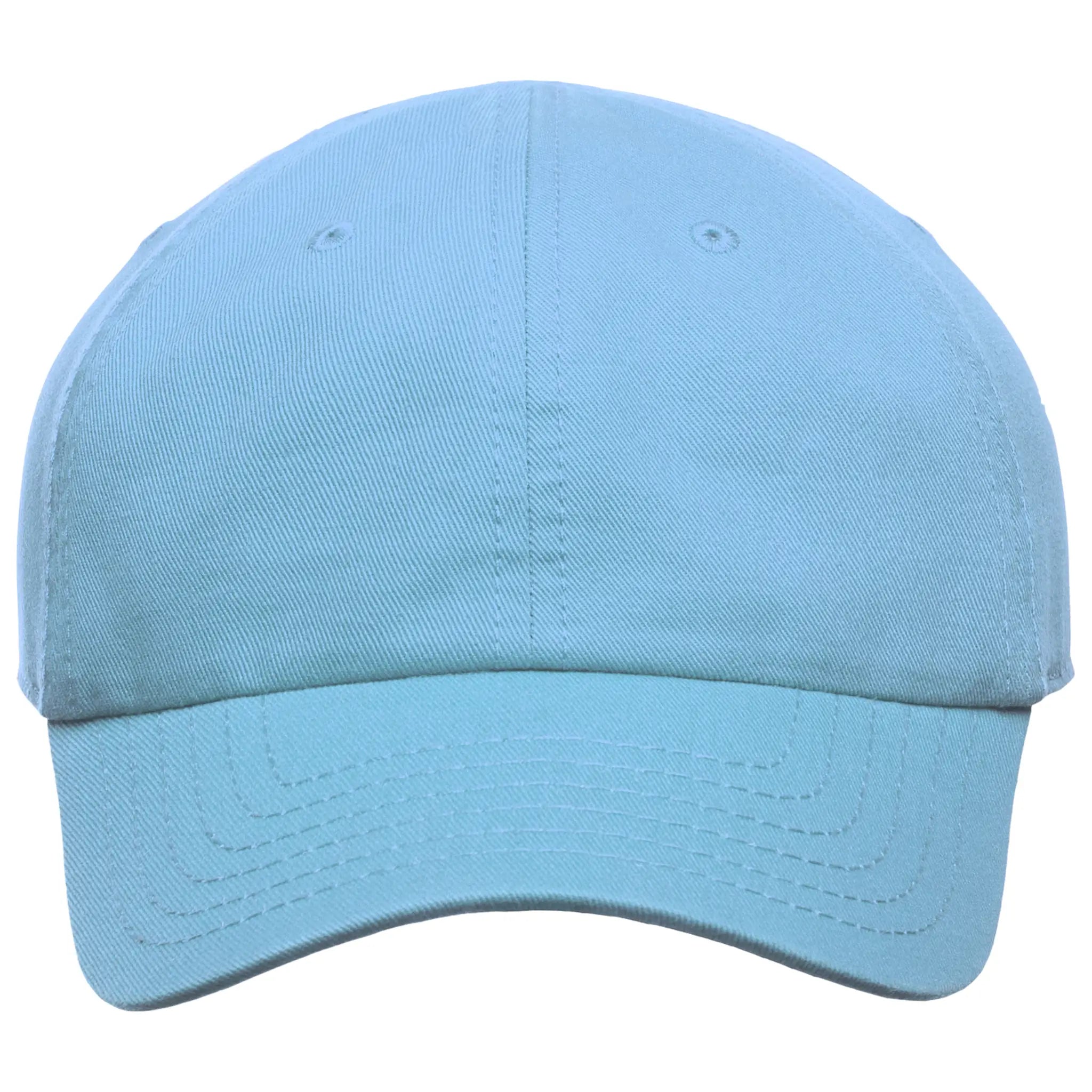 all-groups Kids'' Fraser Cap
