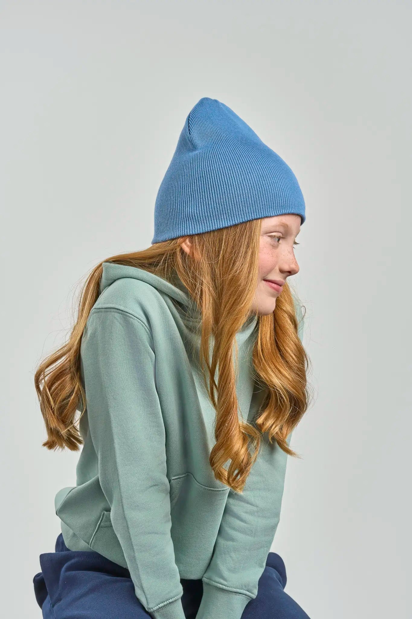 all-groups Kids'' Yala Beanie