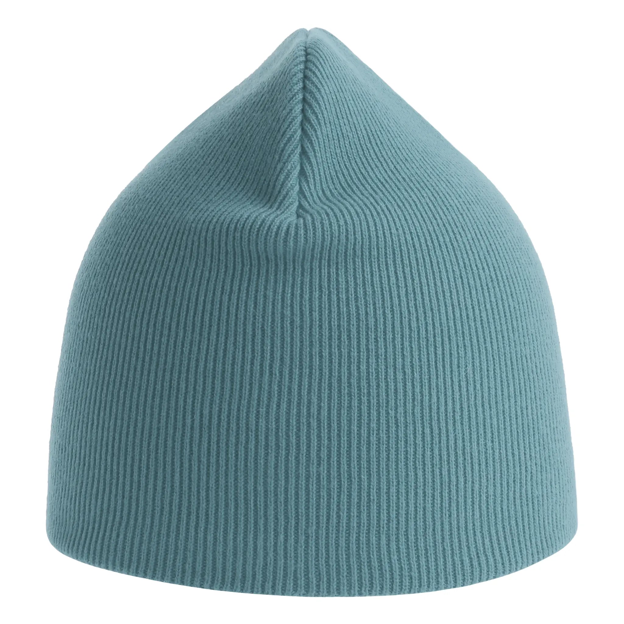 all-groups Kids'' Yala Beanie