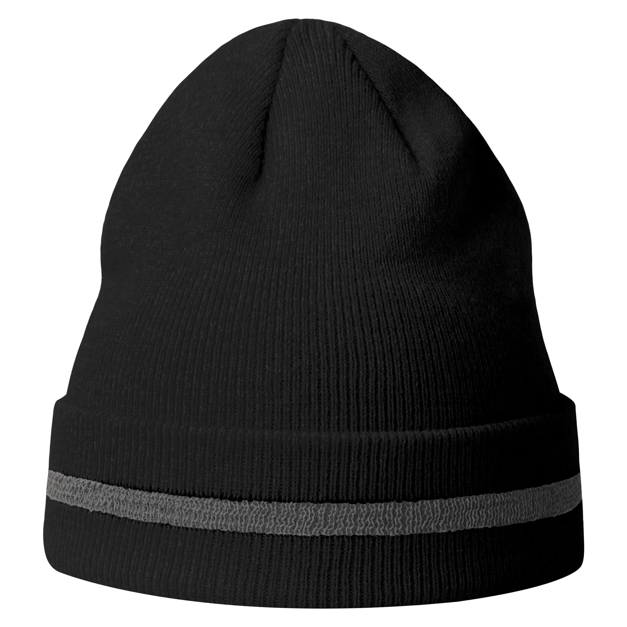 all-groups Workout Beanie Recycled