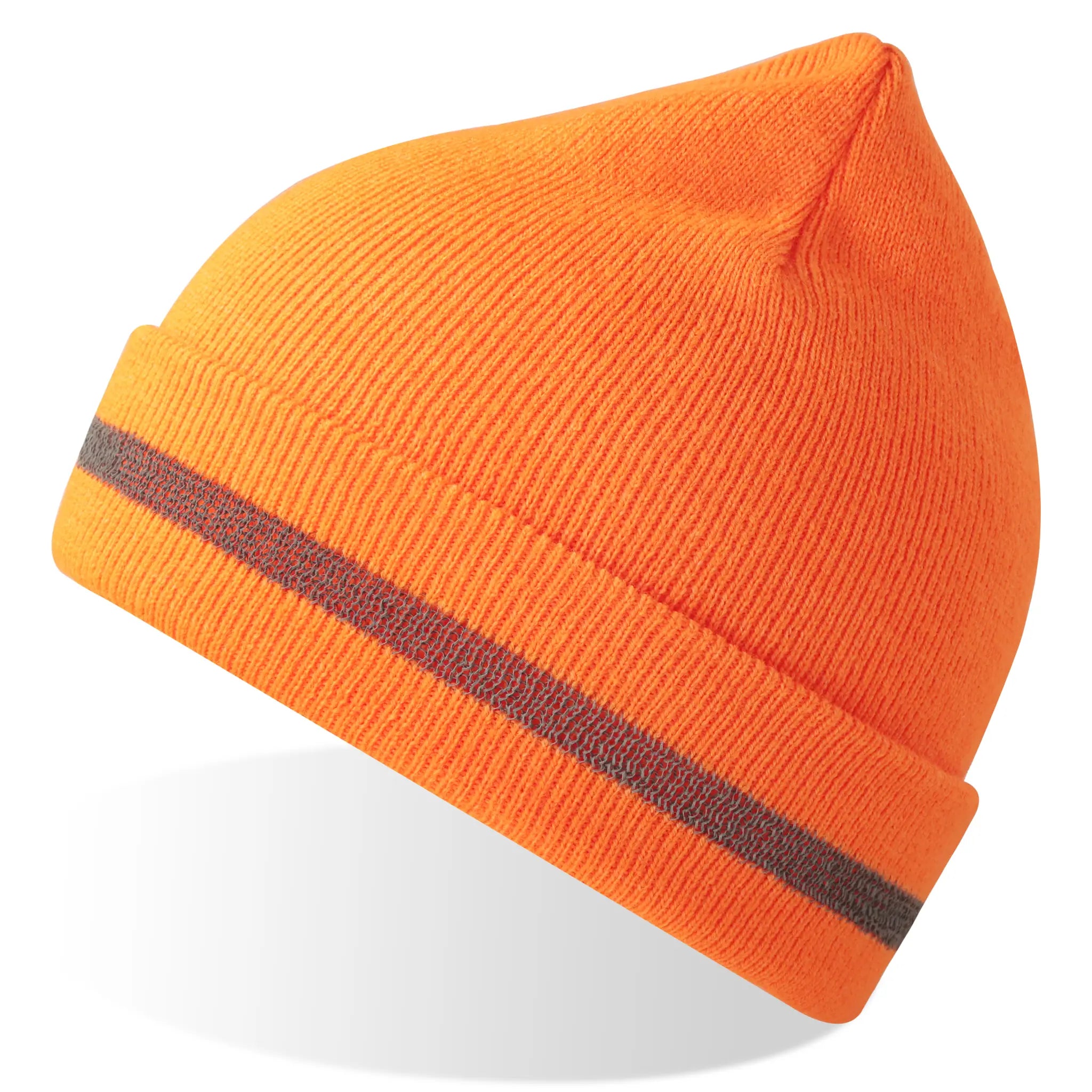 all-groups Workout Beanie Recycled