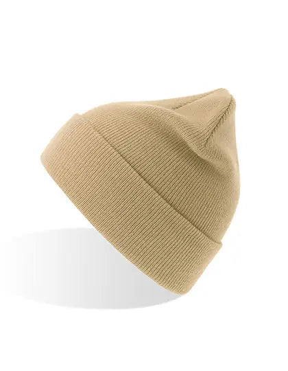 Kids' Wind Beanie Recycled