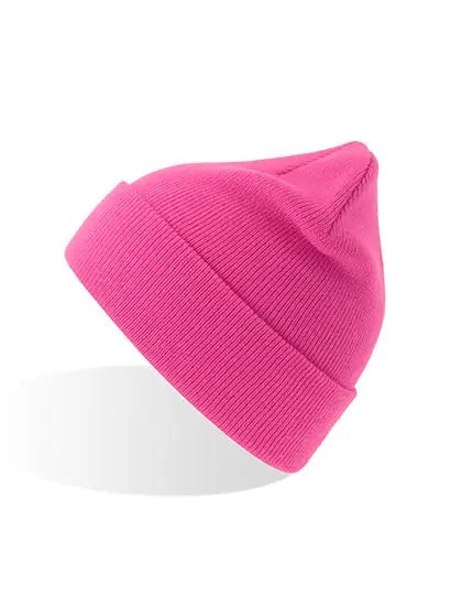 Kids' Wind Beanie Recycled