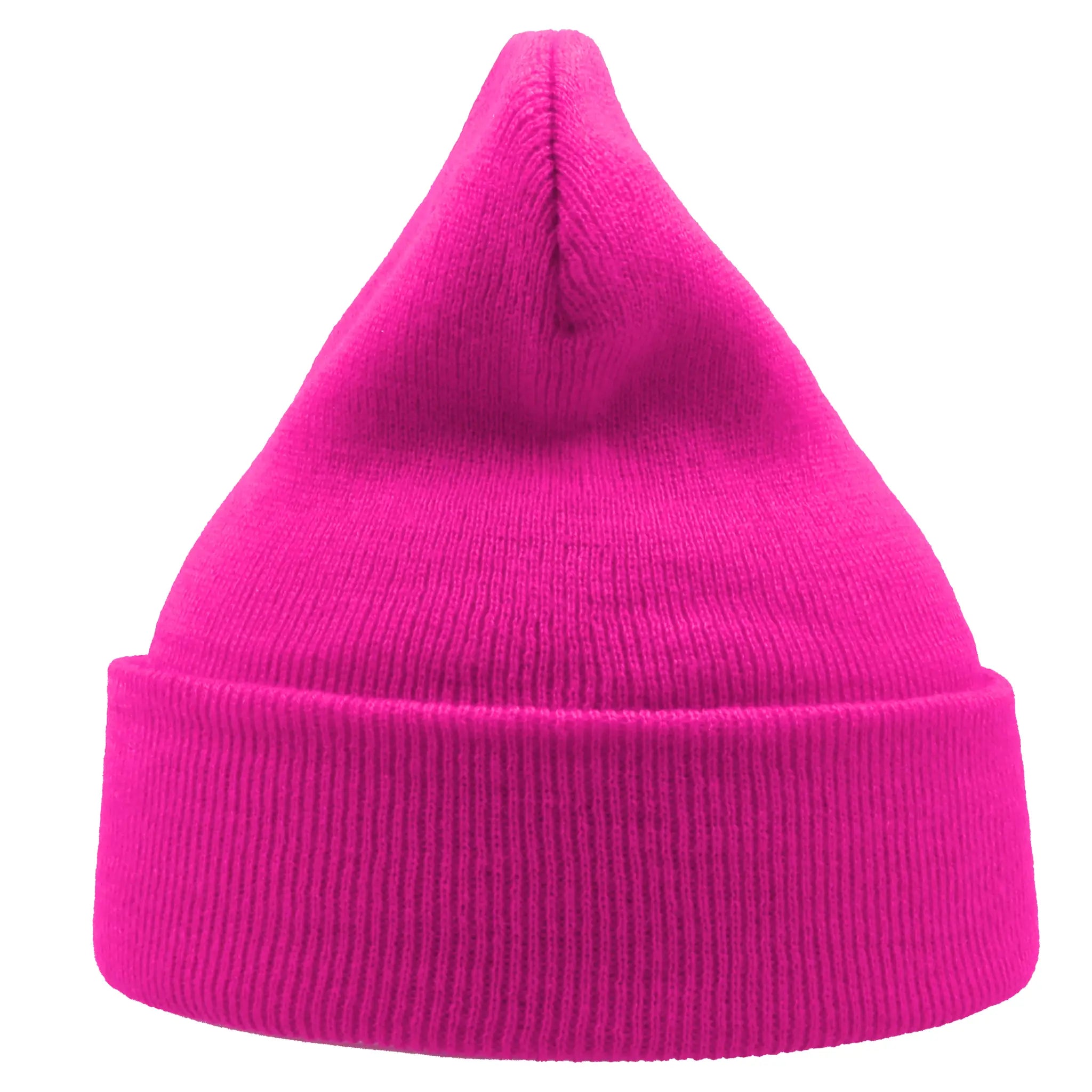 all-groups Wind Beanie Recycled