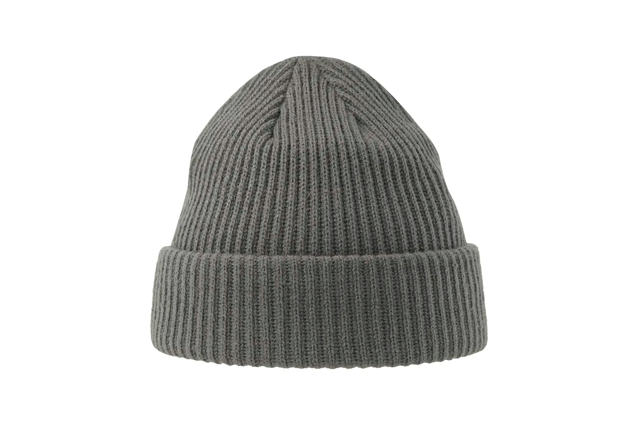 all-groups Bill S Beanie
