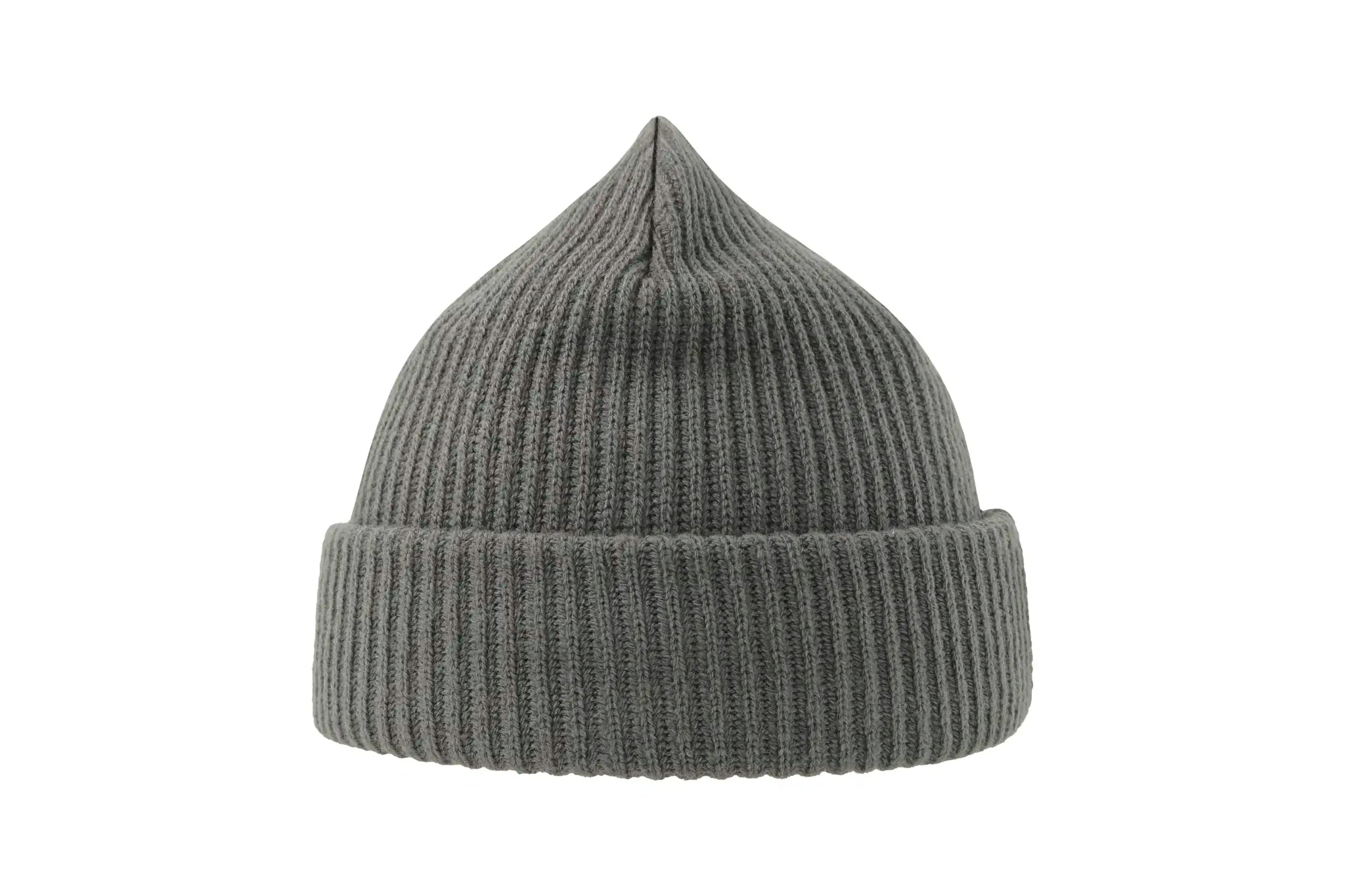all-groups Bill S Beanie
