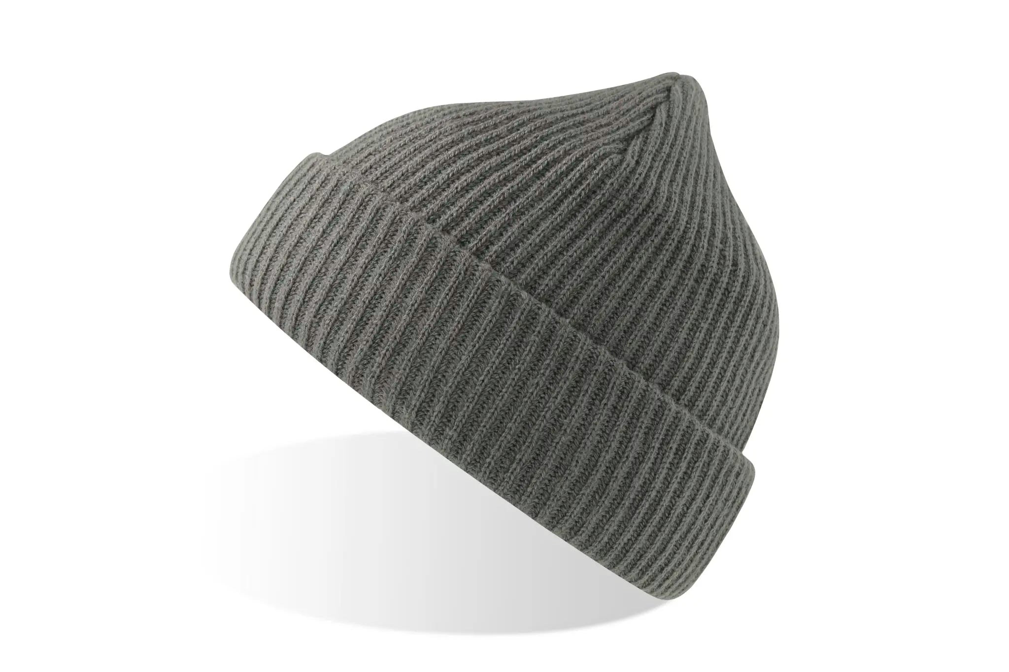 all-groups Bill S Beanie