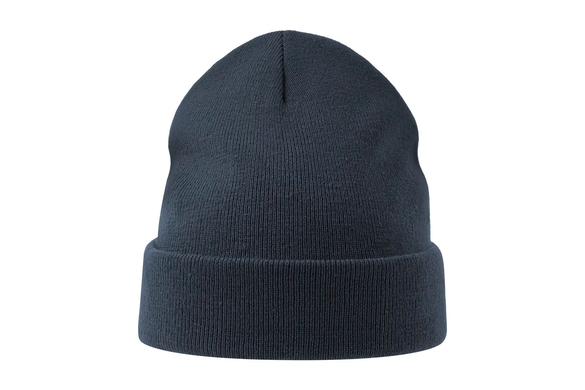 all-groups Pier S Beanie