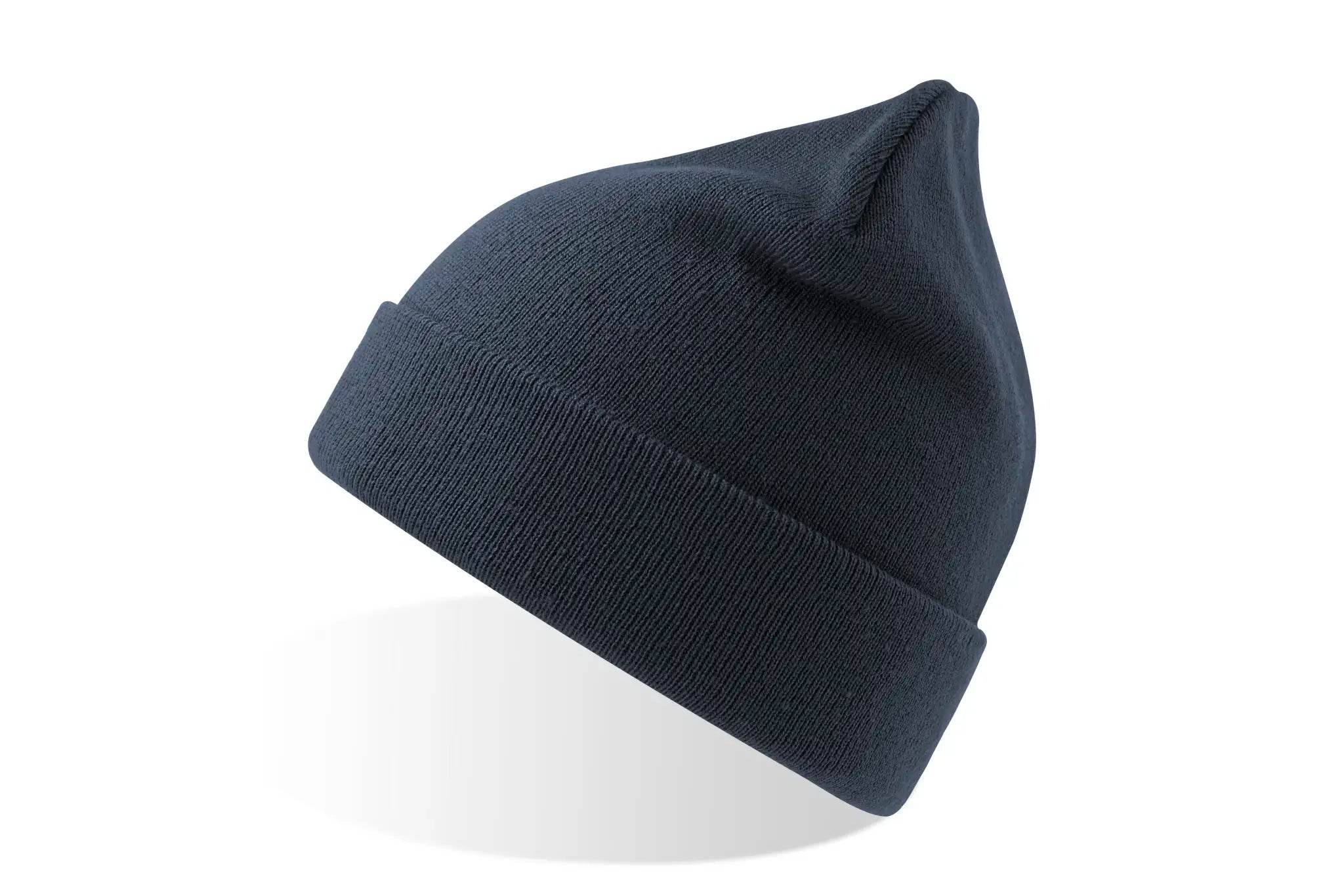 all-groups Pier S Beanie