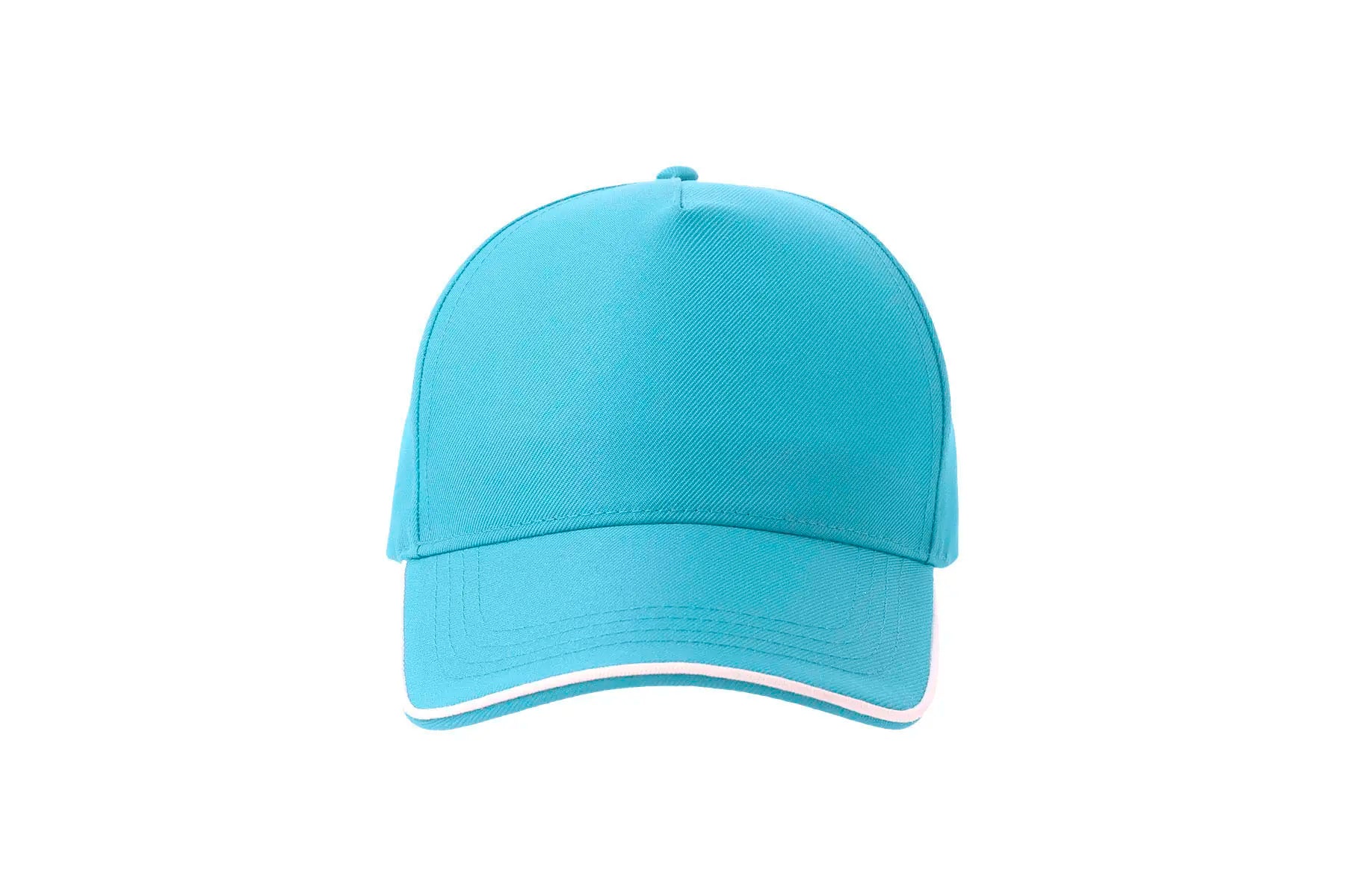 all-groups Recy Five Piping Cap