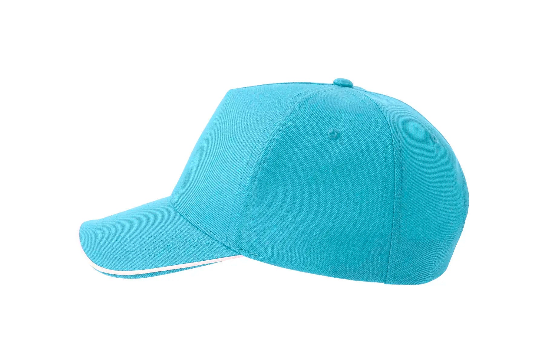 all-groups Recy Five Piping Cap