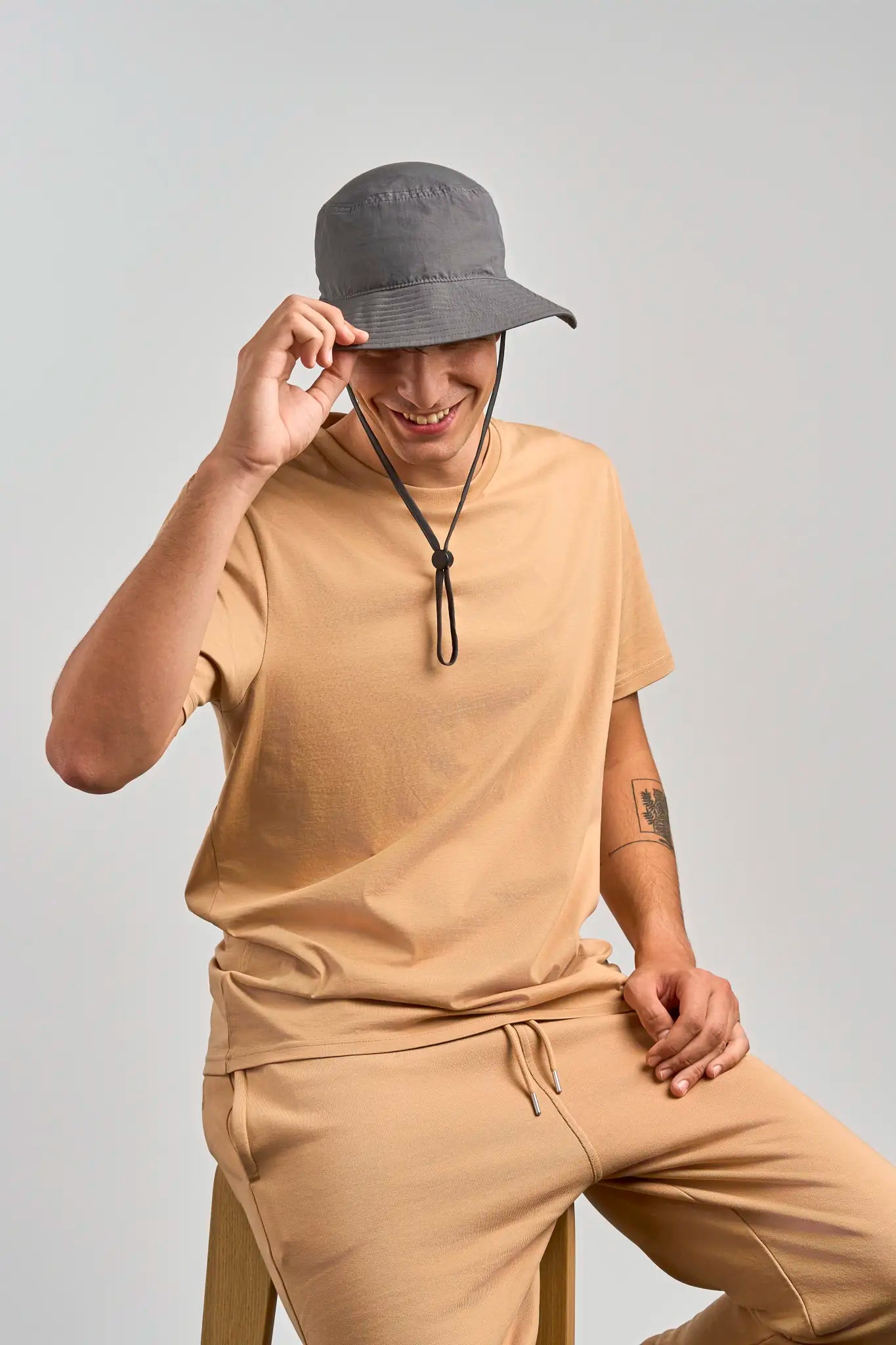 all-groups Pico Bucket