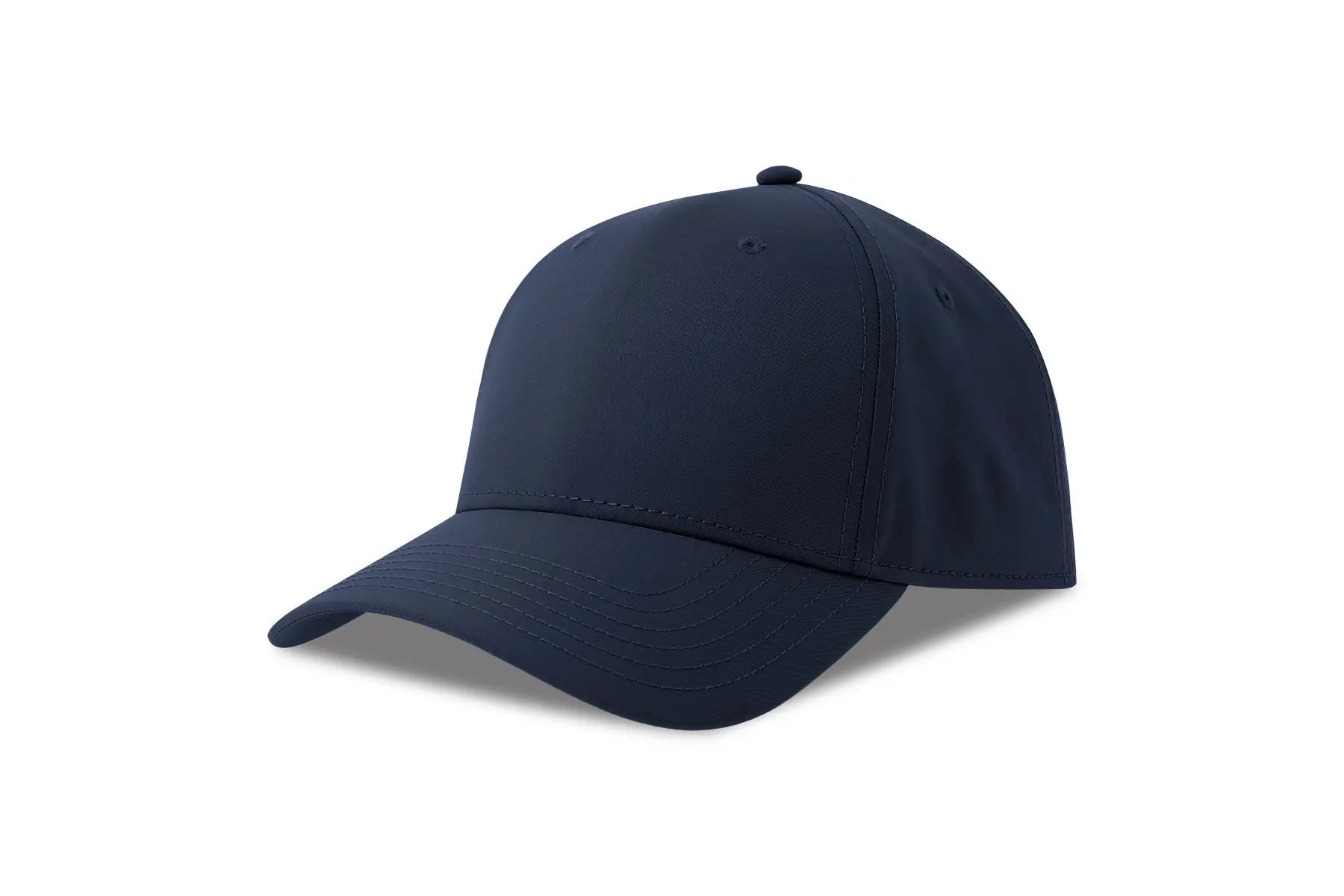 all-groups Yukon Cap