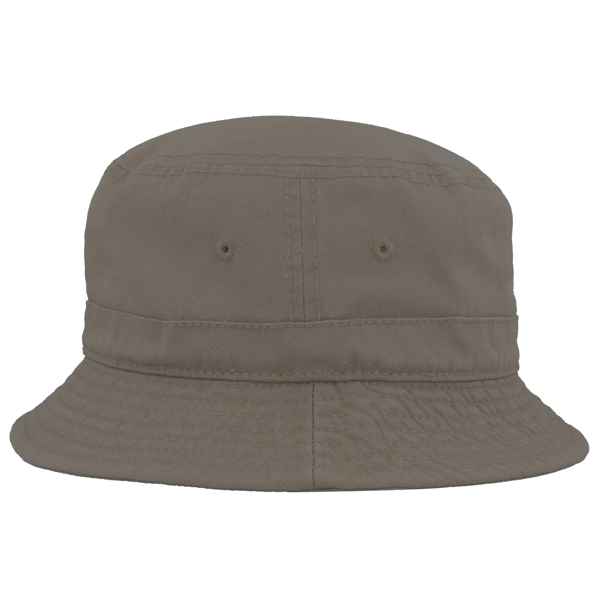 all-groups Forever Hat