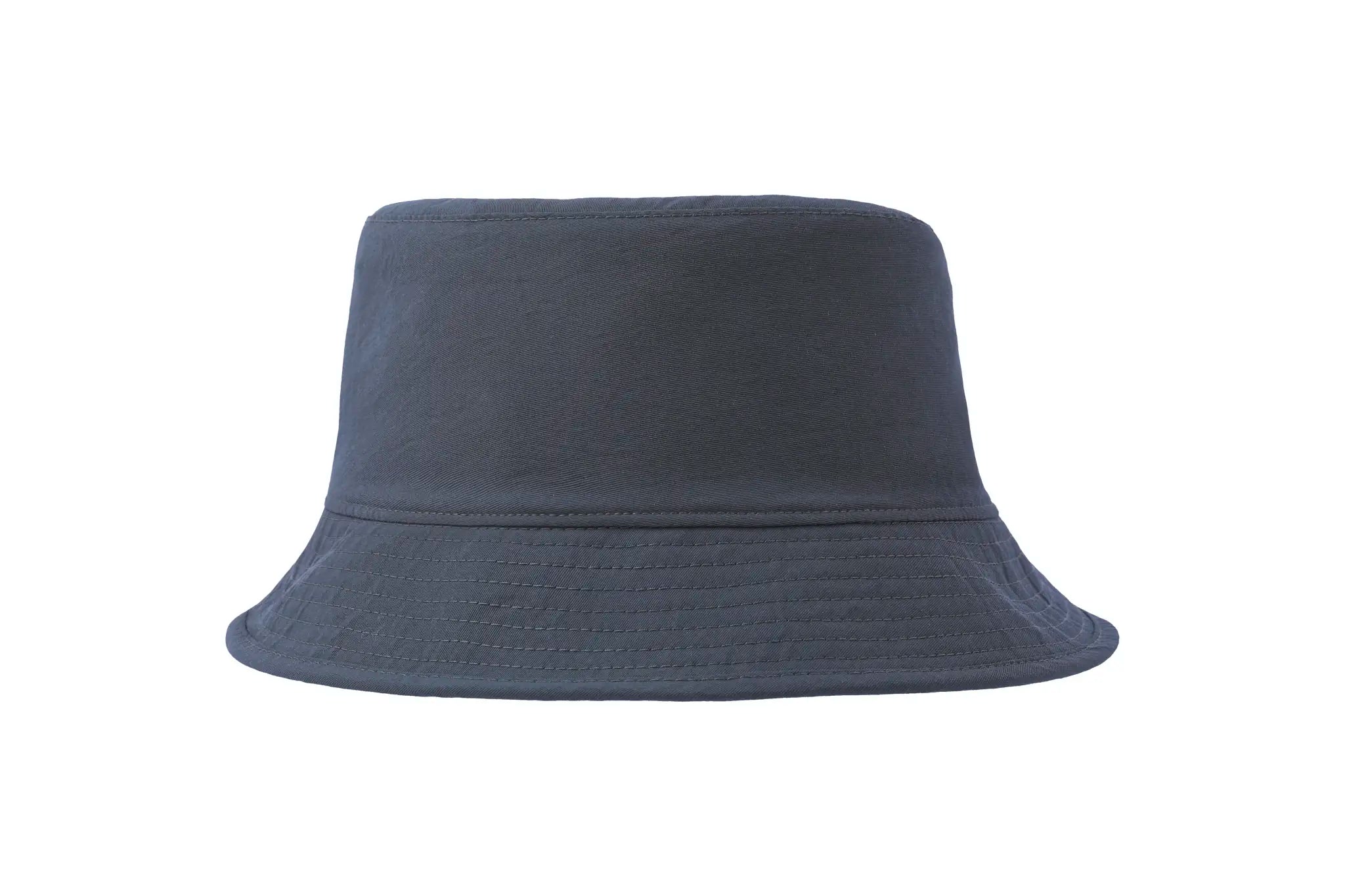 all-groups Ghibli Bucket