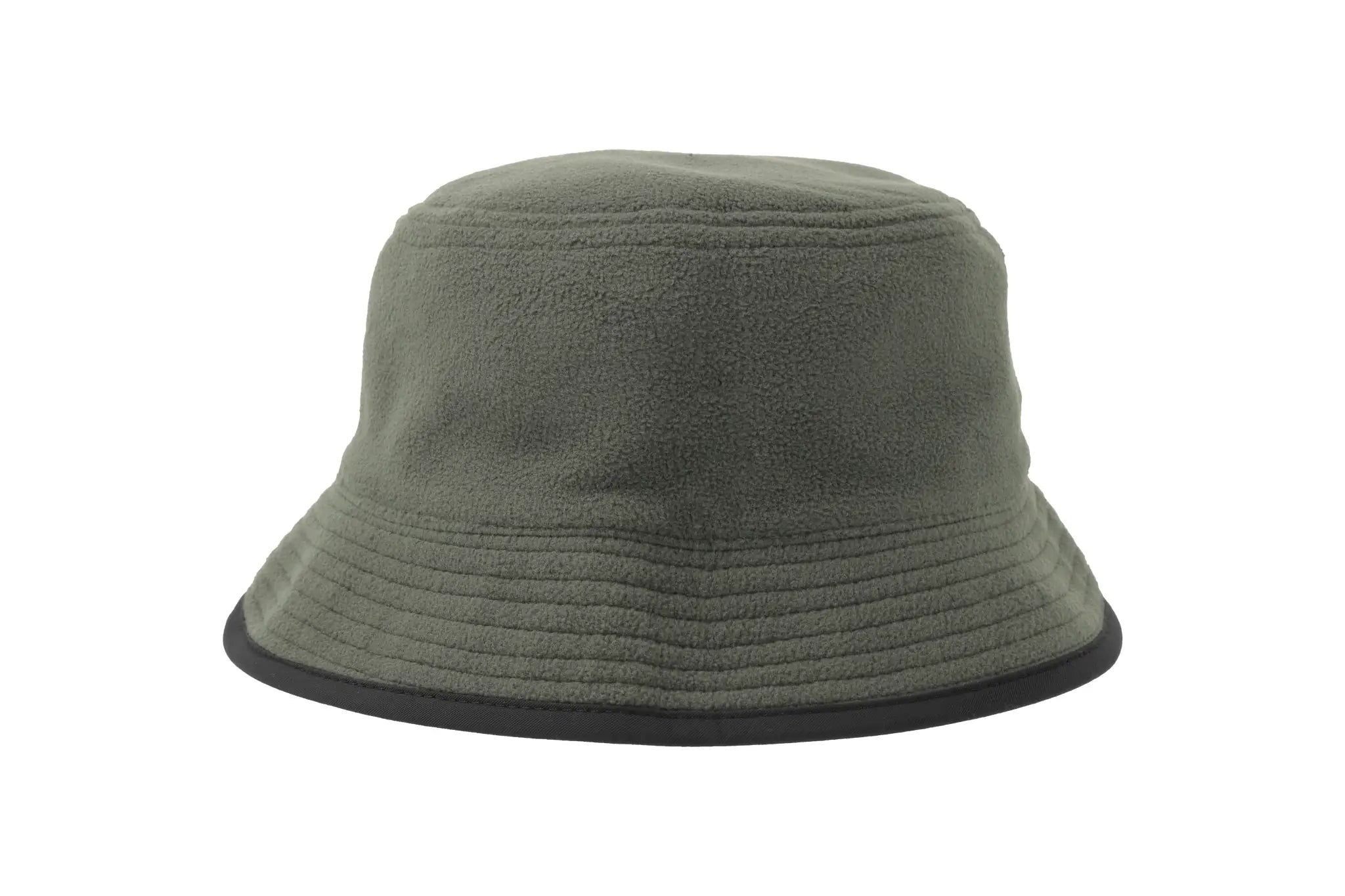 all-groups Ghibli Bucket