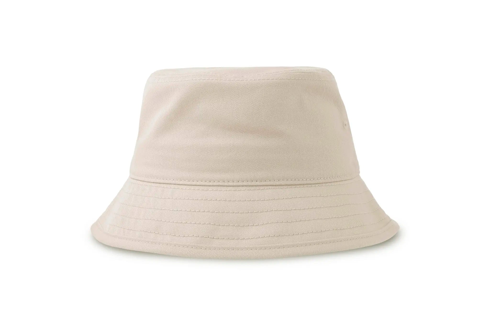 all-groups Kids' Mayo Bucket