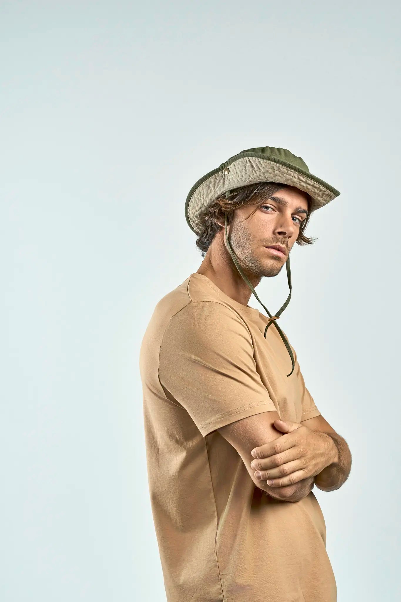 all-groups Globe Trotter S