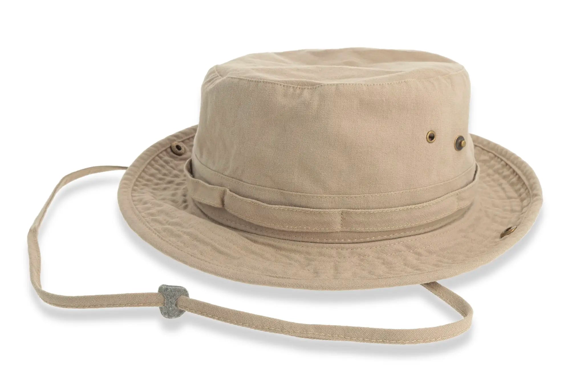 all-groups Globe Trotter S