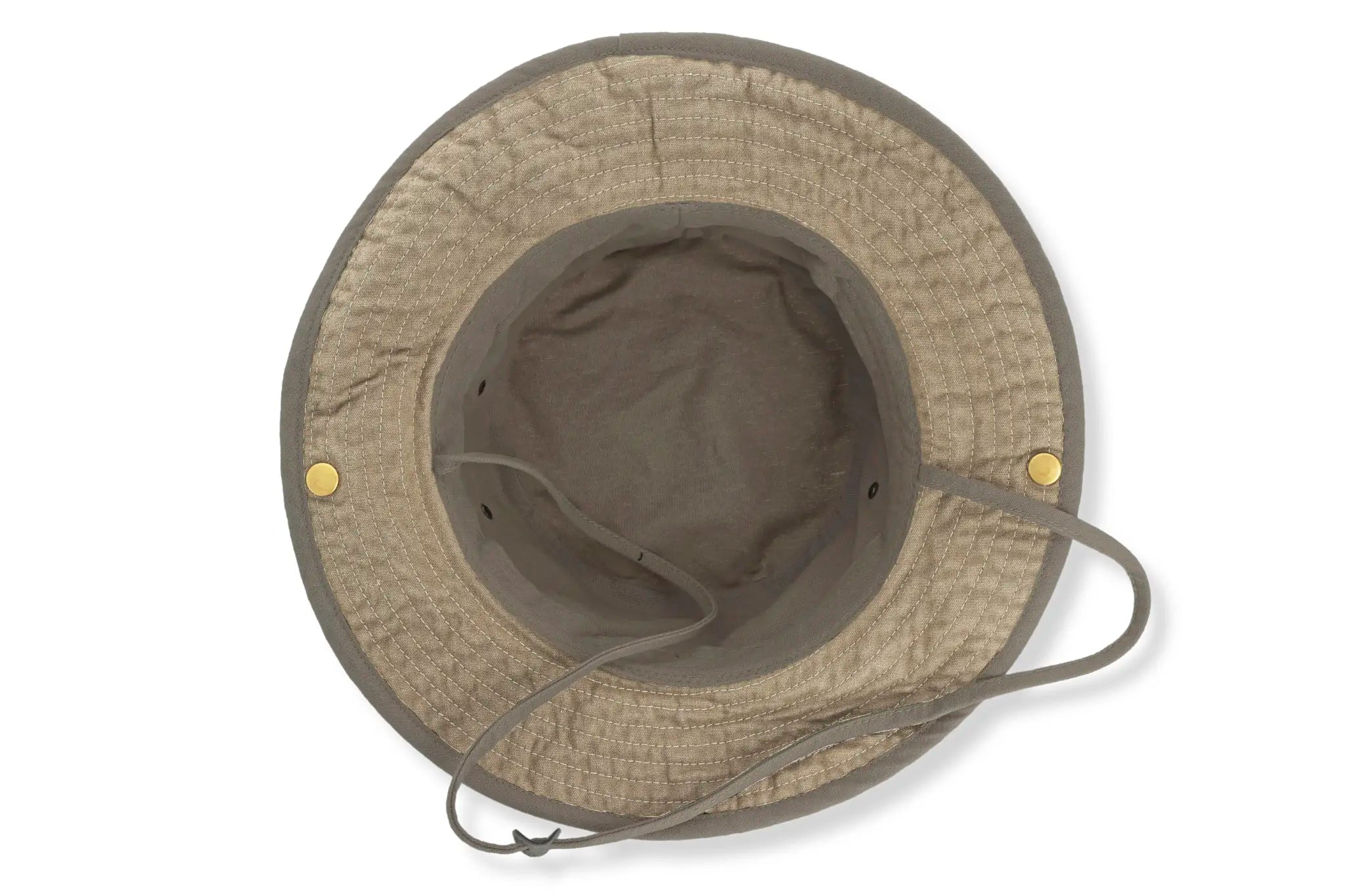 all-groups Globe Trotter S