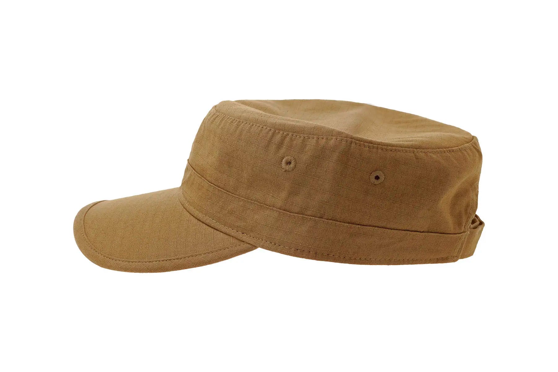 all-groups Army S Cap