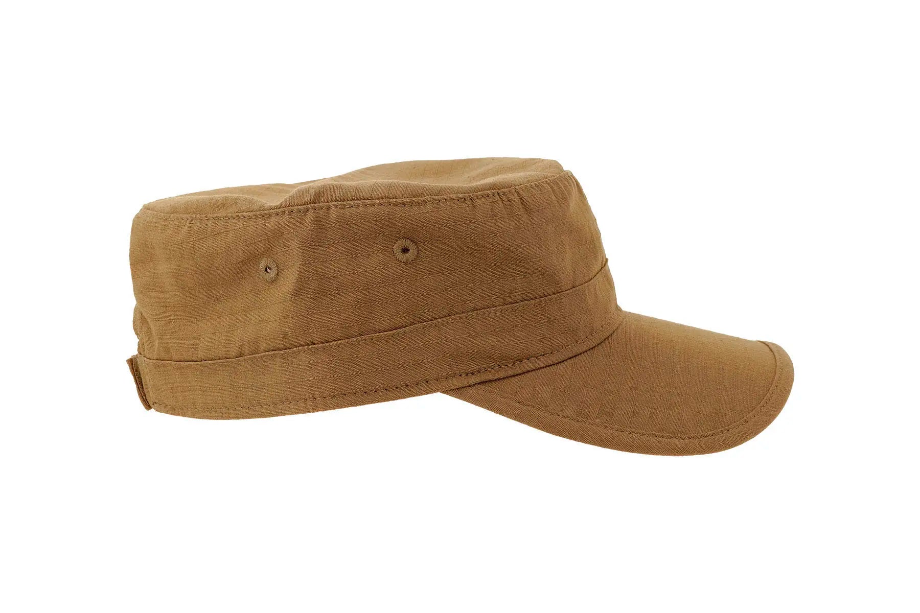 all-groups Army S Cap