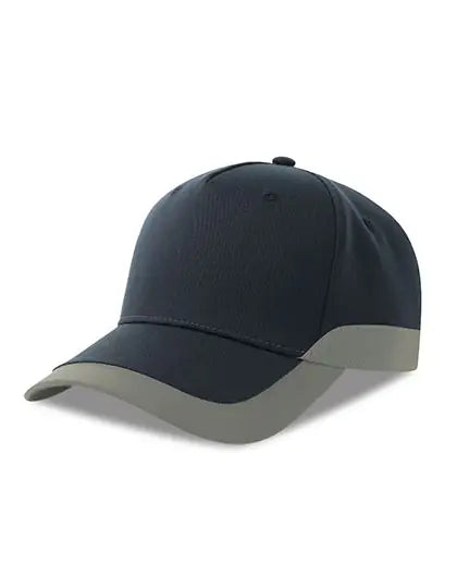 Helpy S Cap