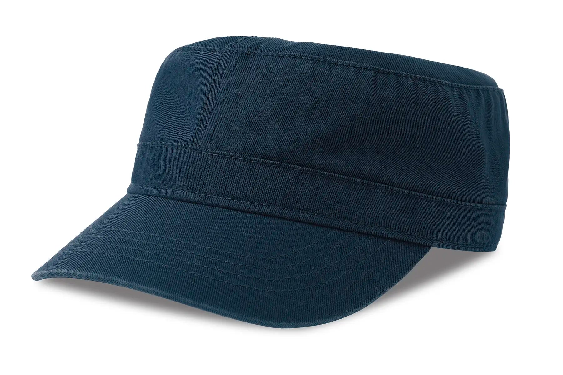 all-groups Uniform S Cap