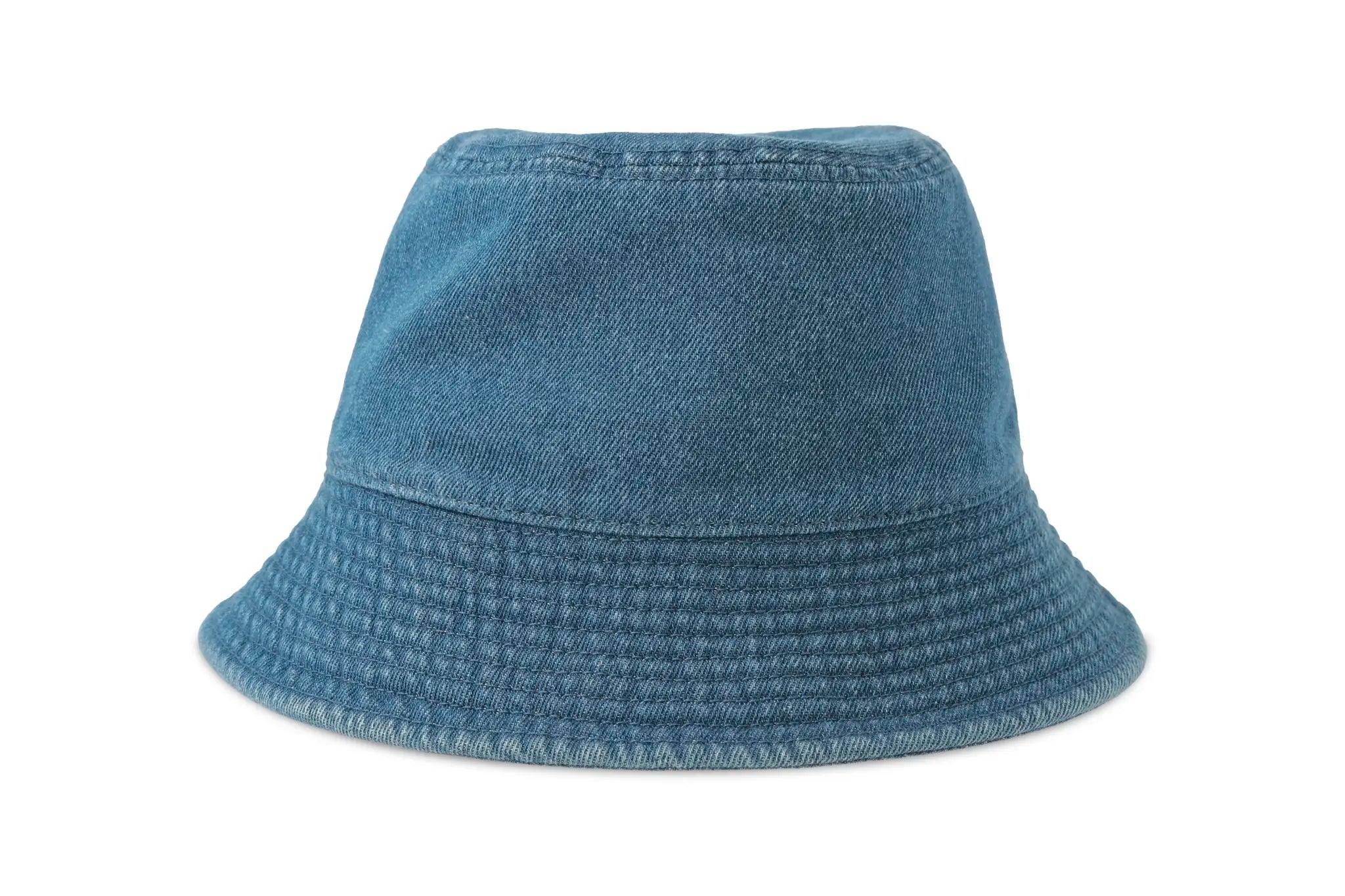 all-groups Dana Hat