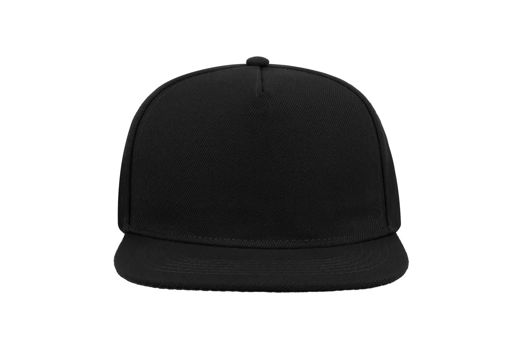 all-groups Snap Five Cap