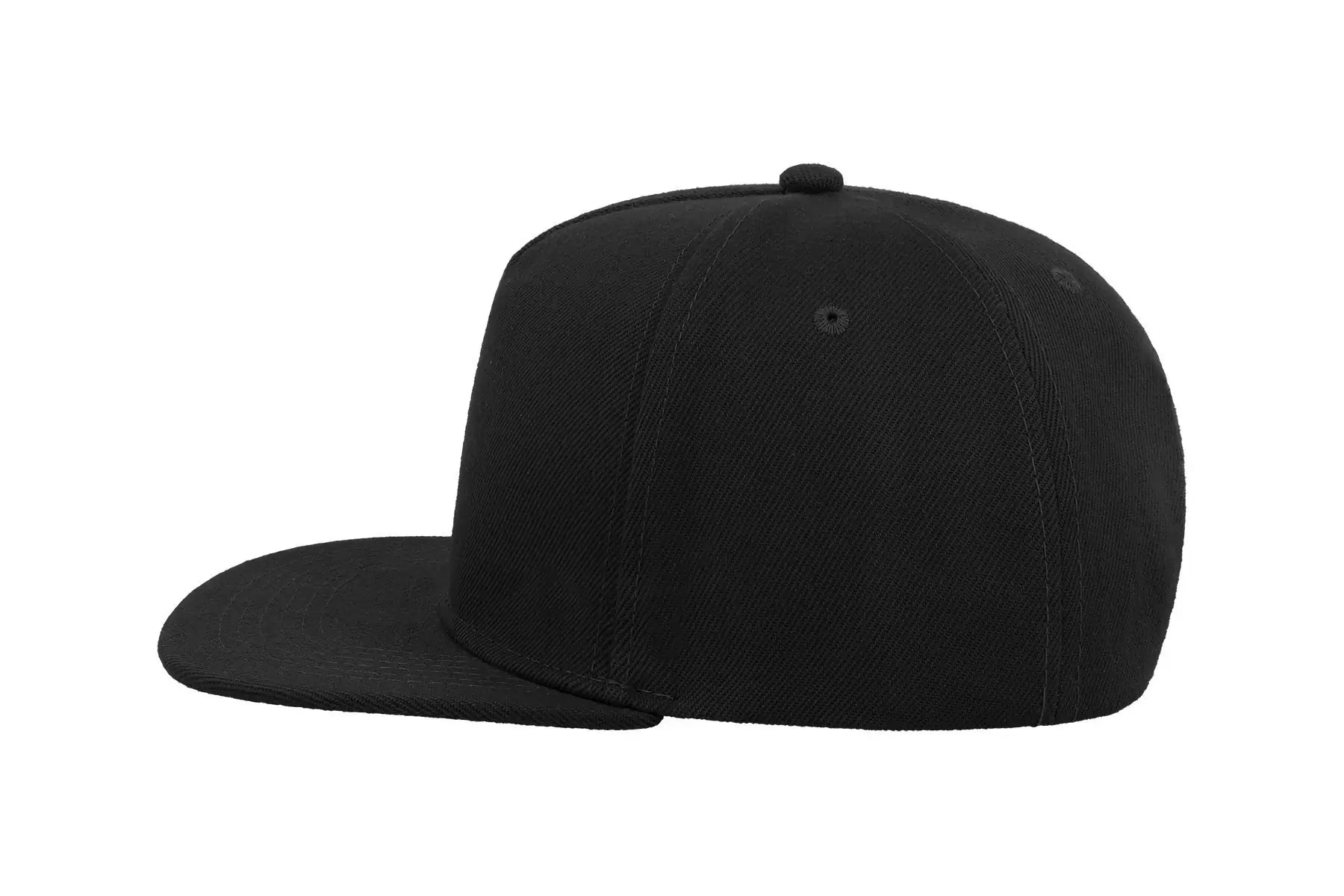 all-groups Snap Five Cap