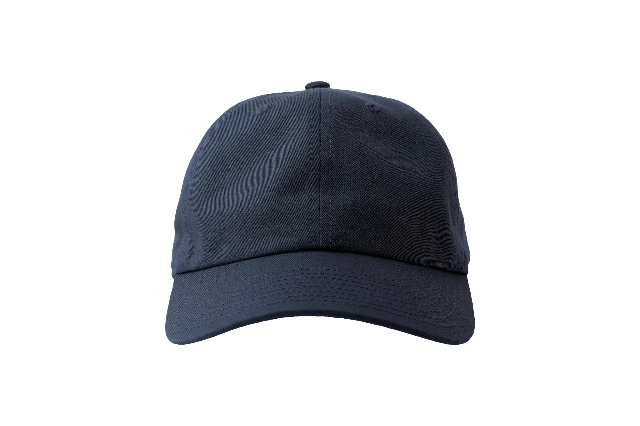 all-groups Dad Hat Baseball Cap