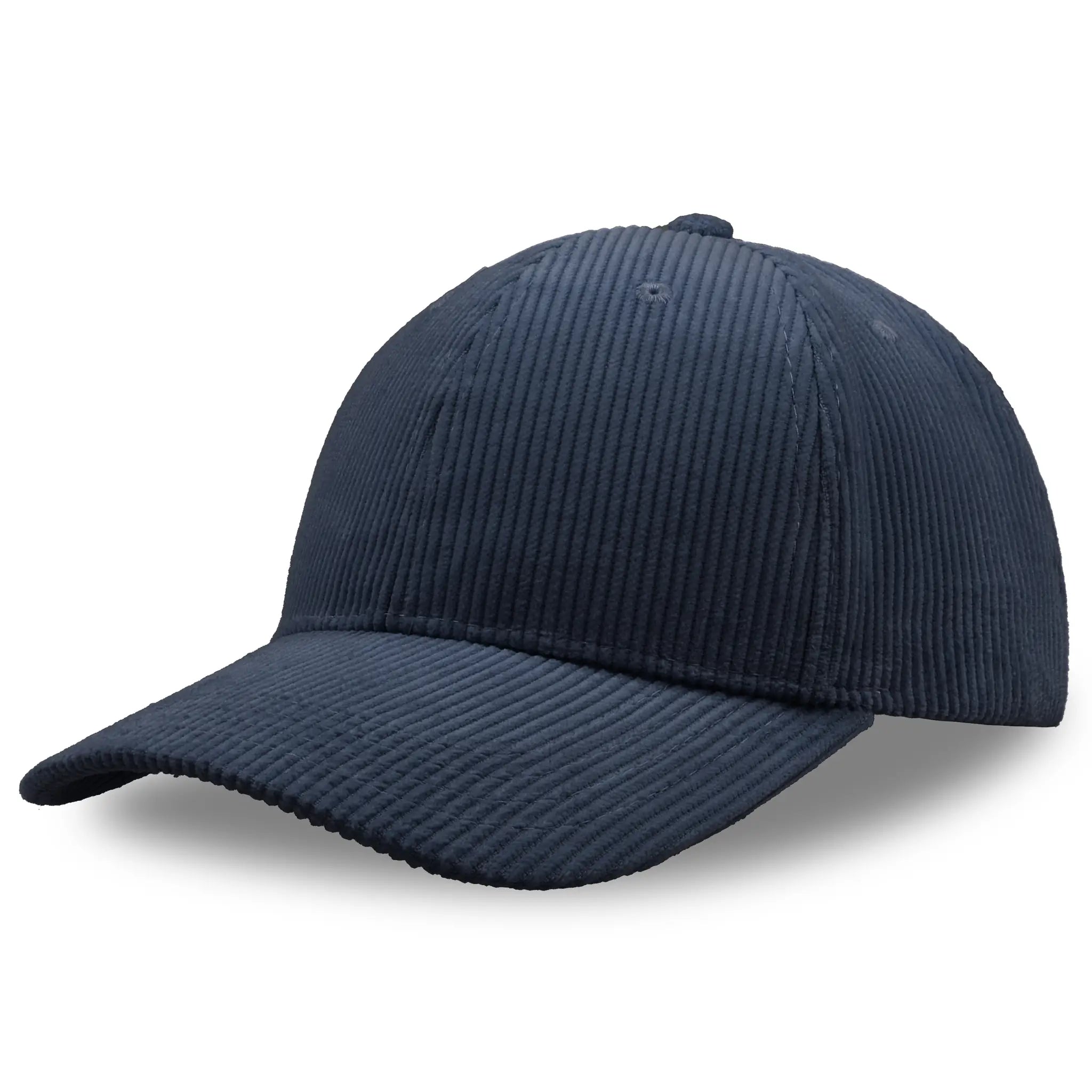 all-groups Cordy Cap Recycled