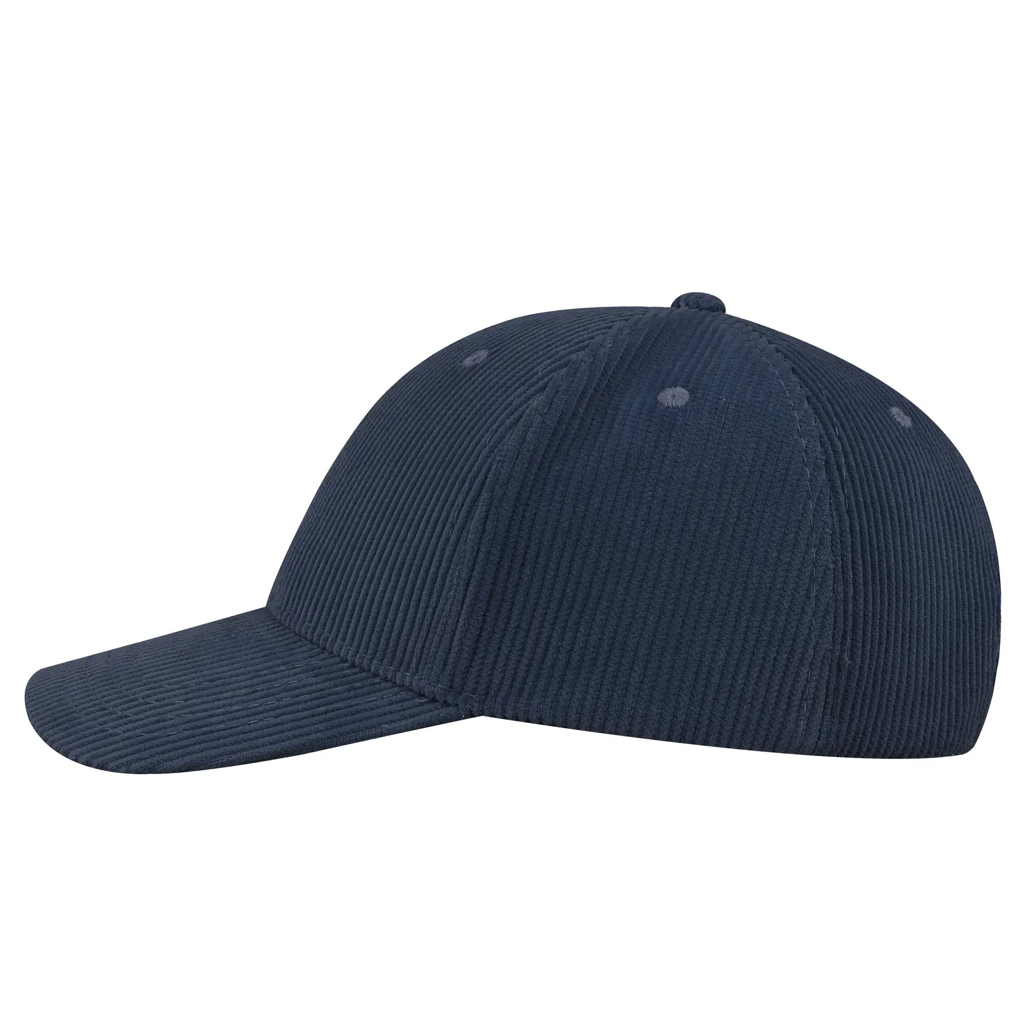 all-groups Cordy Cap Recycled