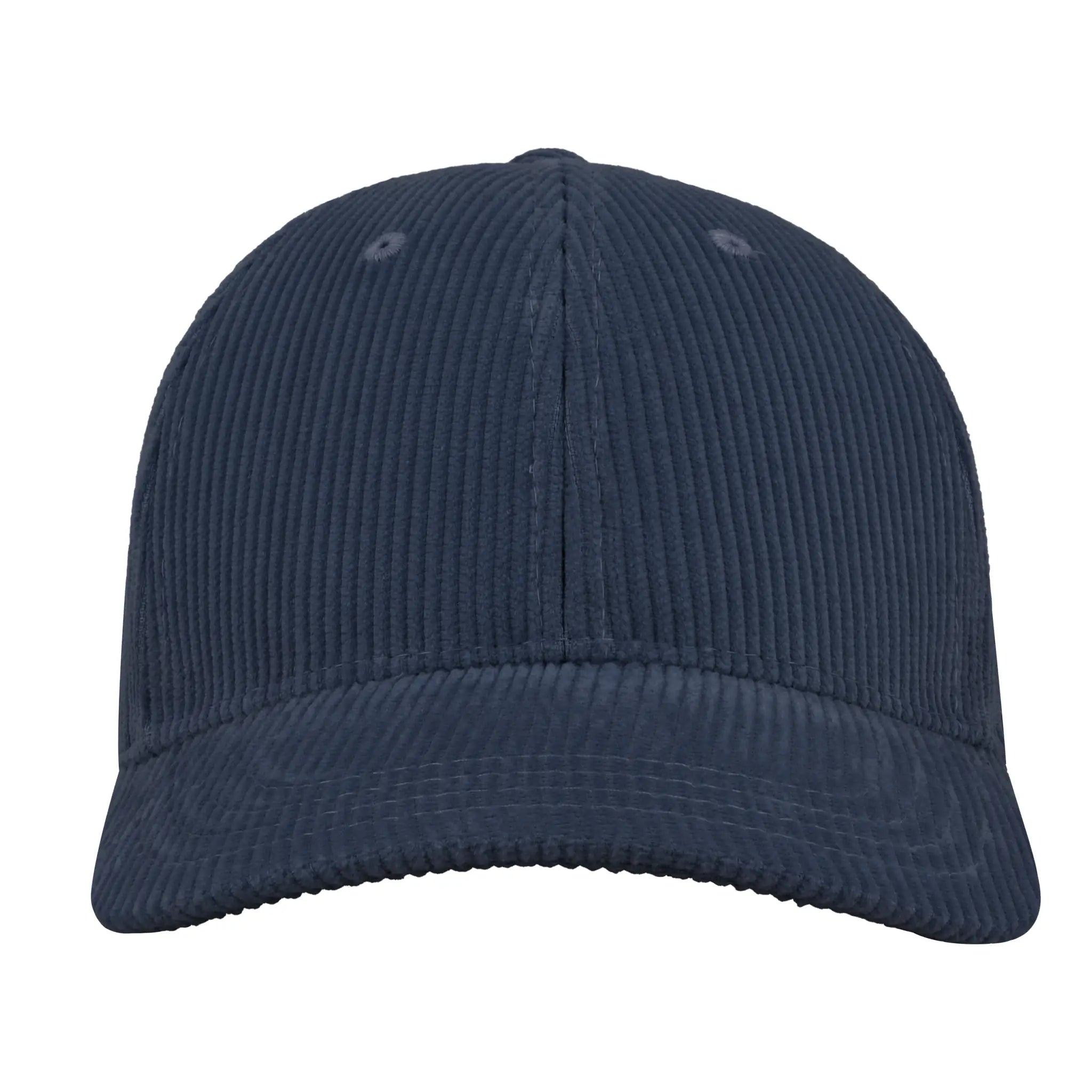 all-groups Cordy Cap Recycled