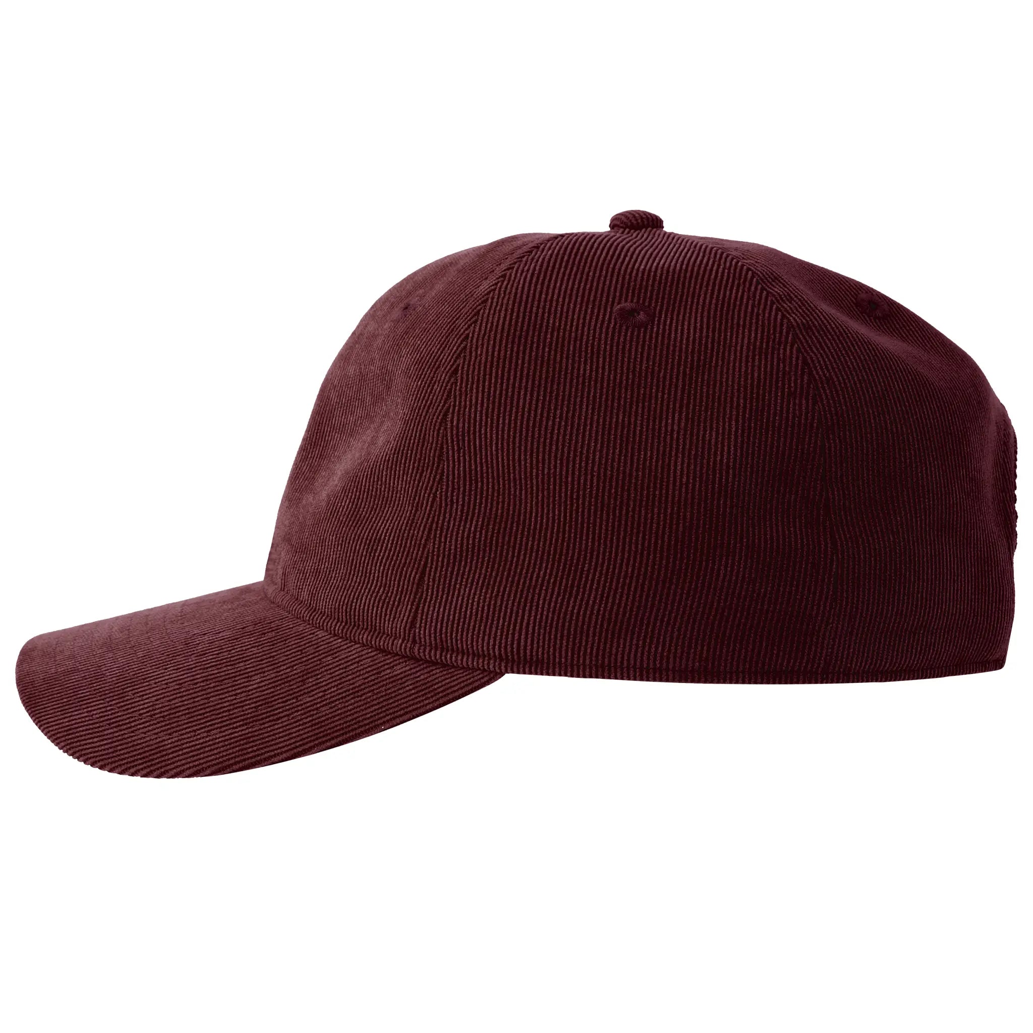 all-groups Creep Cap Recycled