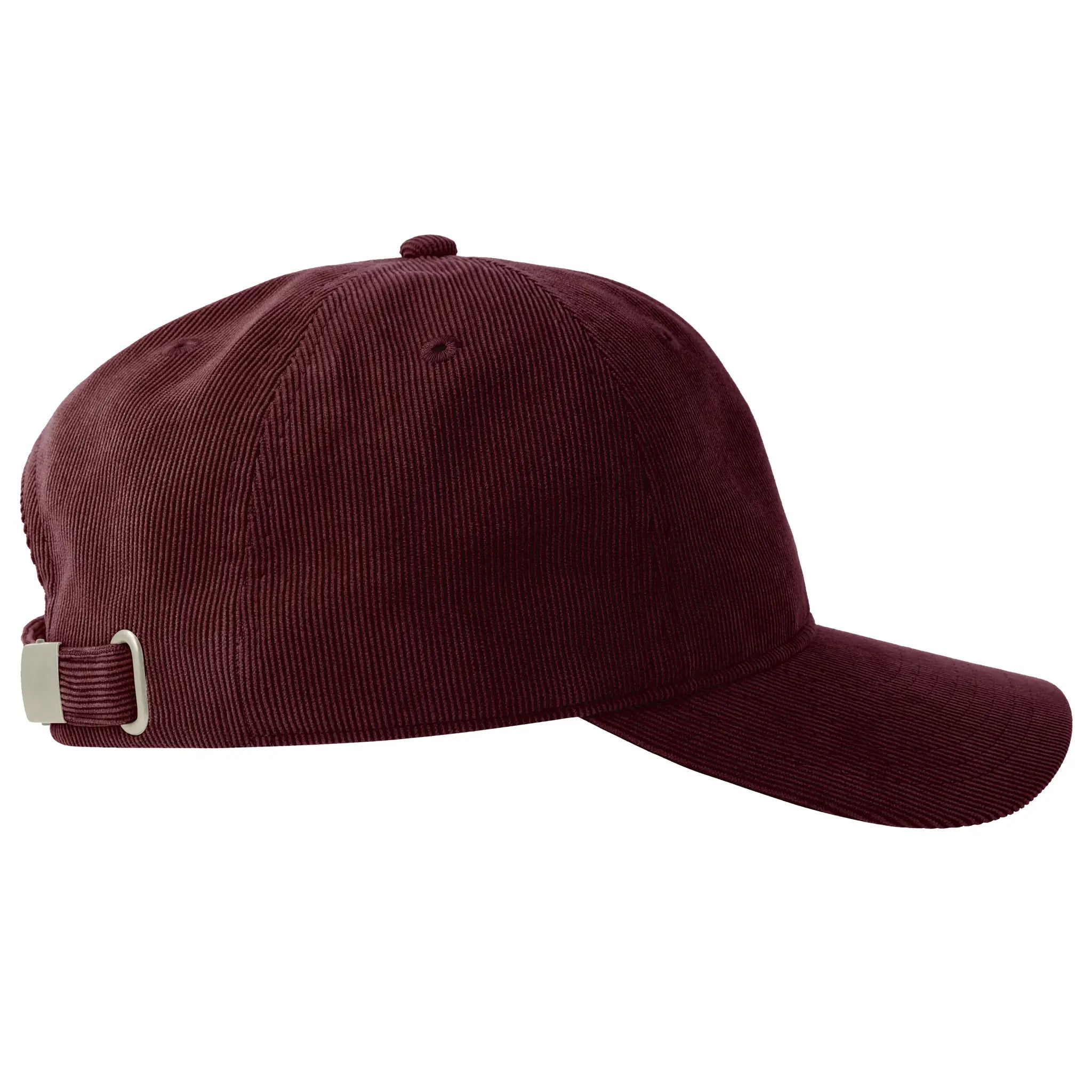 all-groups Creep Cap Recycled