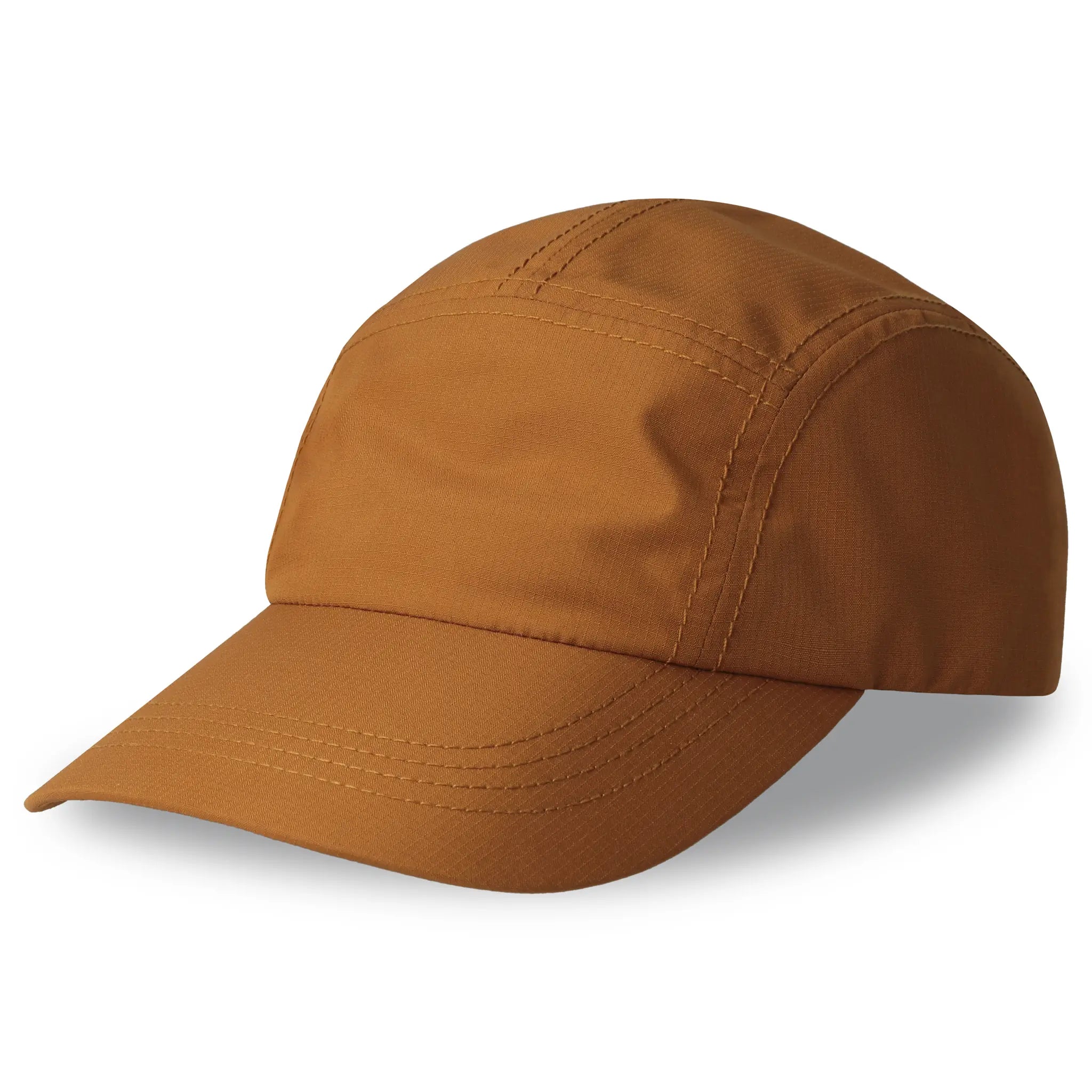 all-groups Rainy Cap Recycled