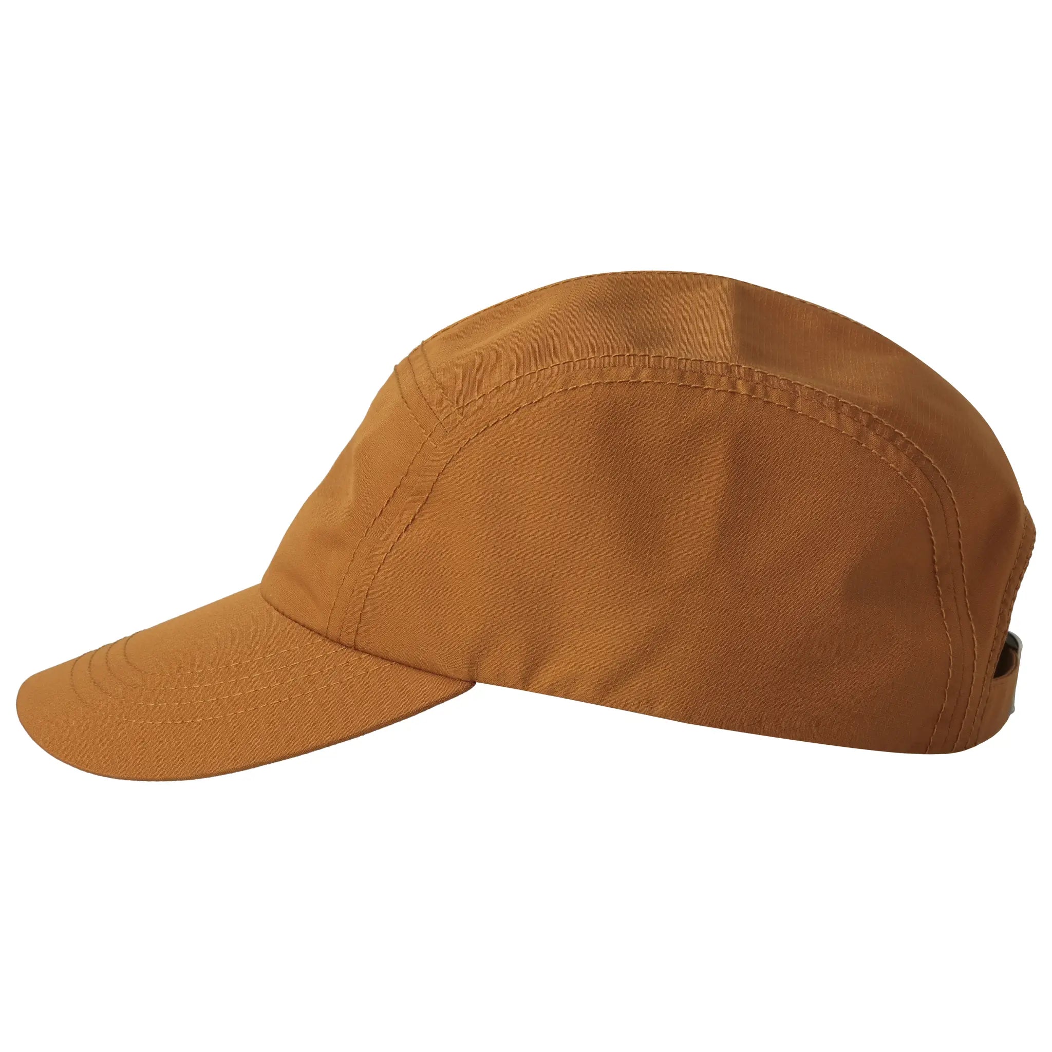all-groups Rainy Cap Recycled