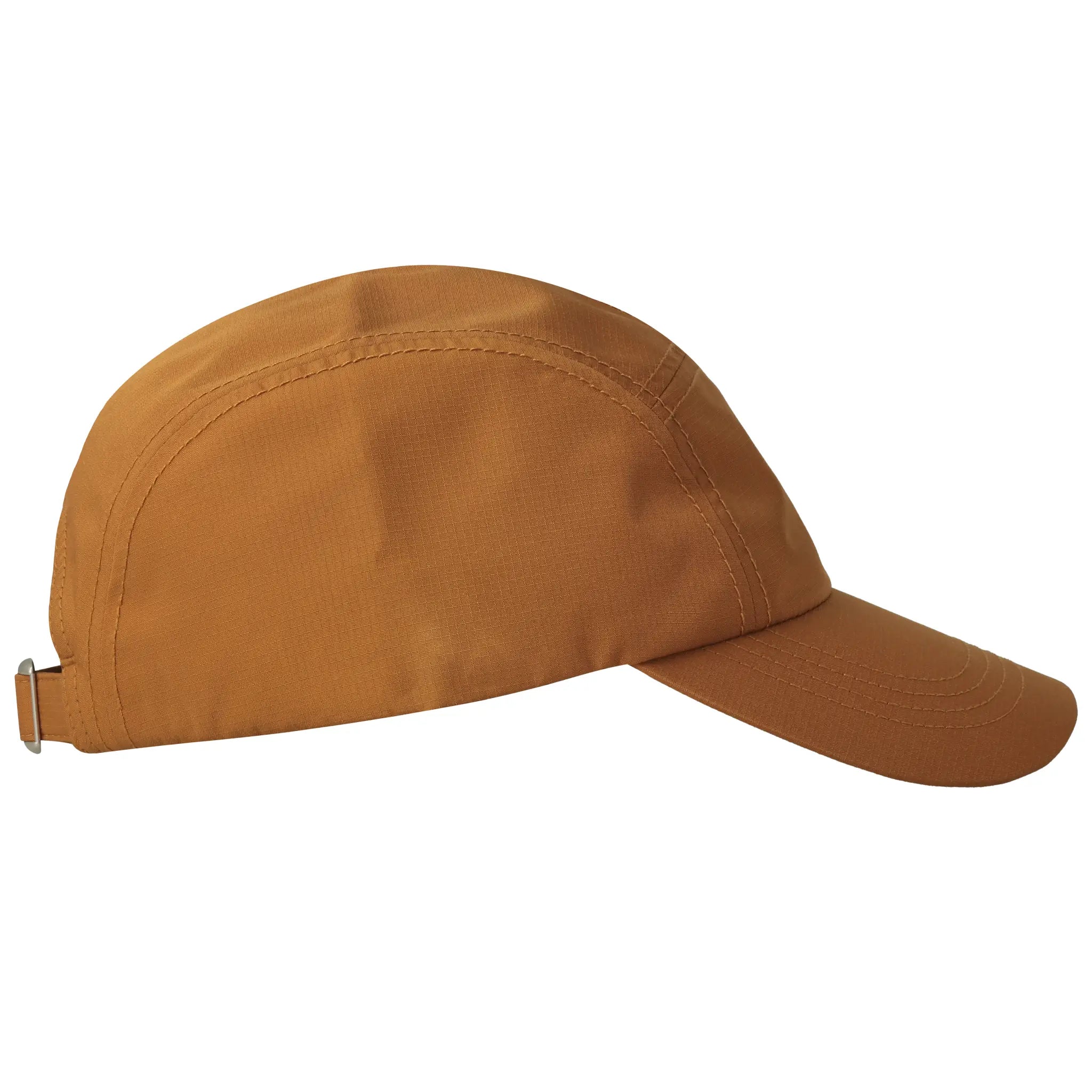 all-groups Rainy Cap Recycled
