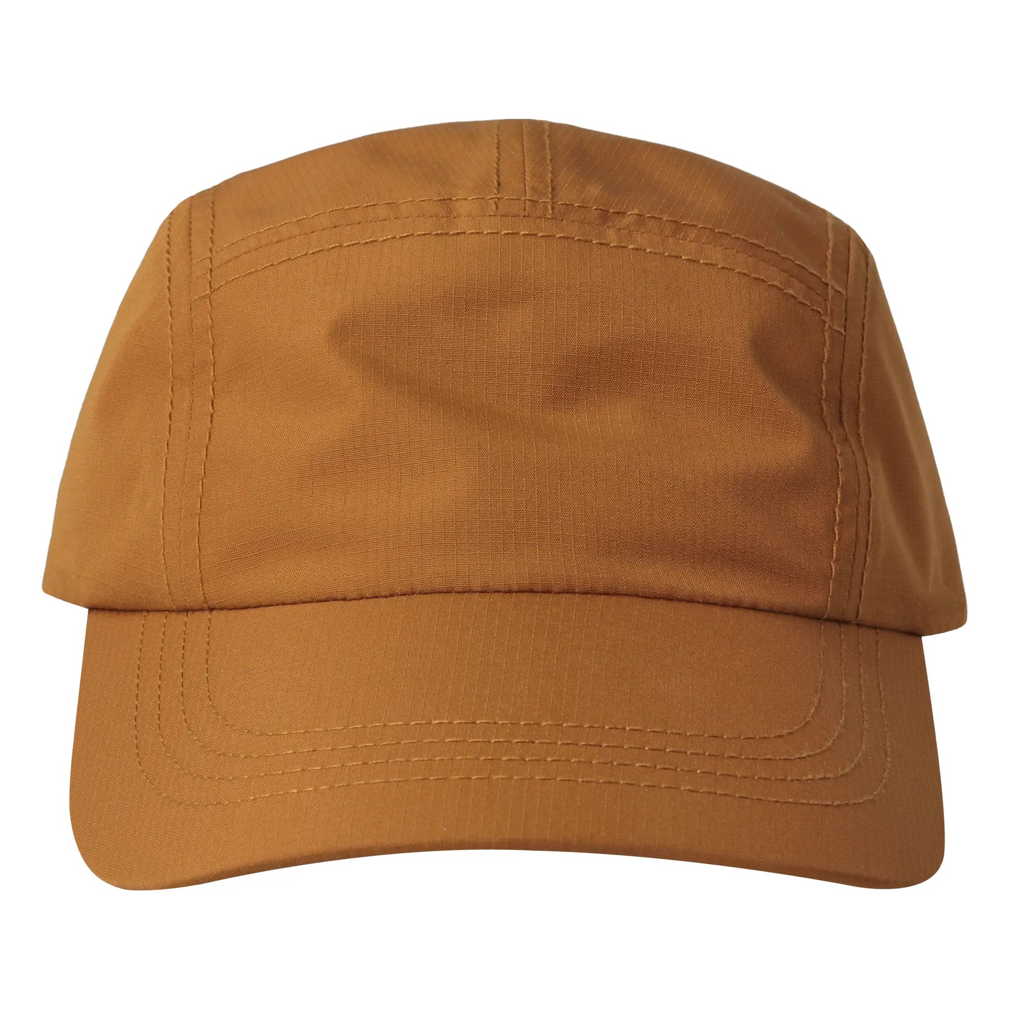 all-groups Rainy Cap Recycled