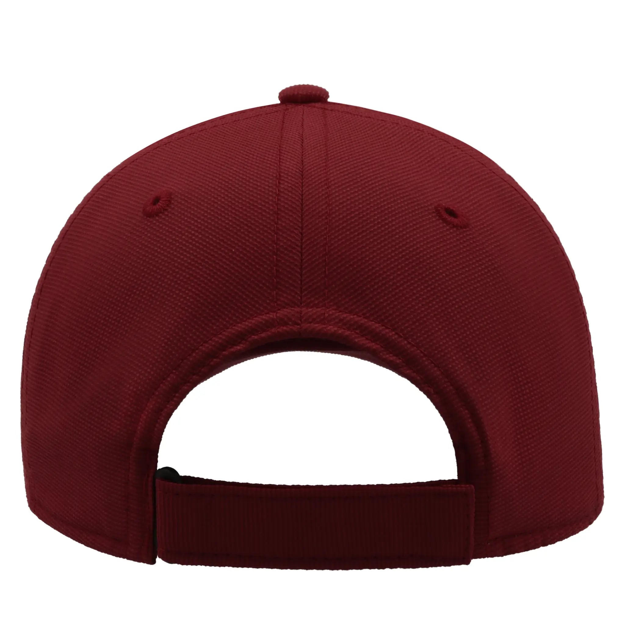 all-groups Estoril Cap Recycled