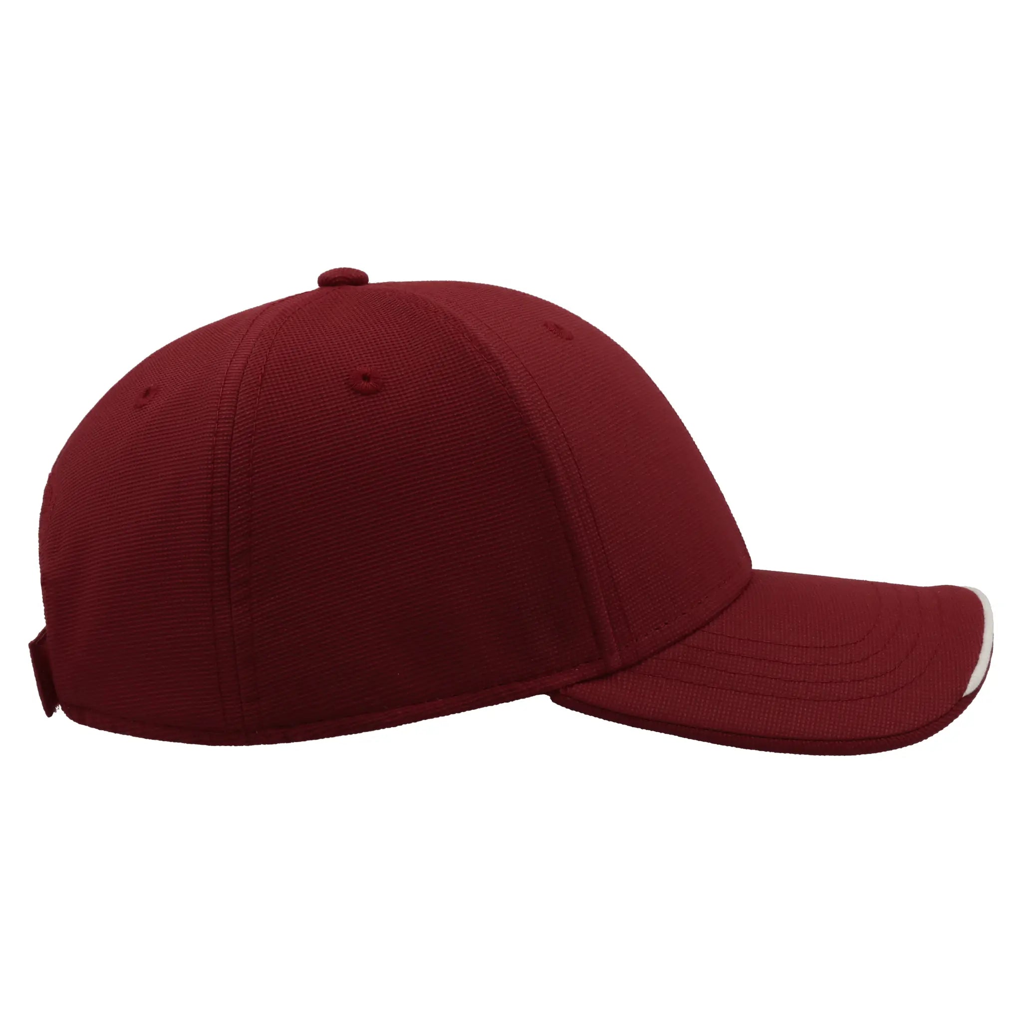 all-groups Estoril Cap Recycled